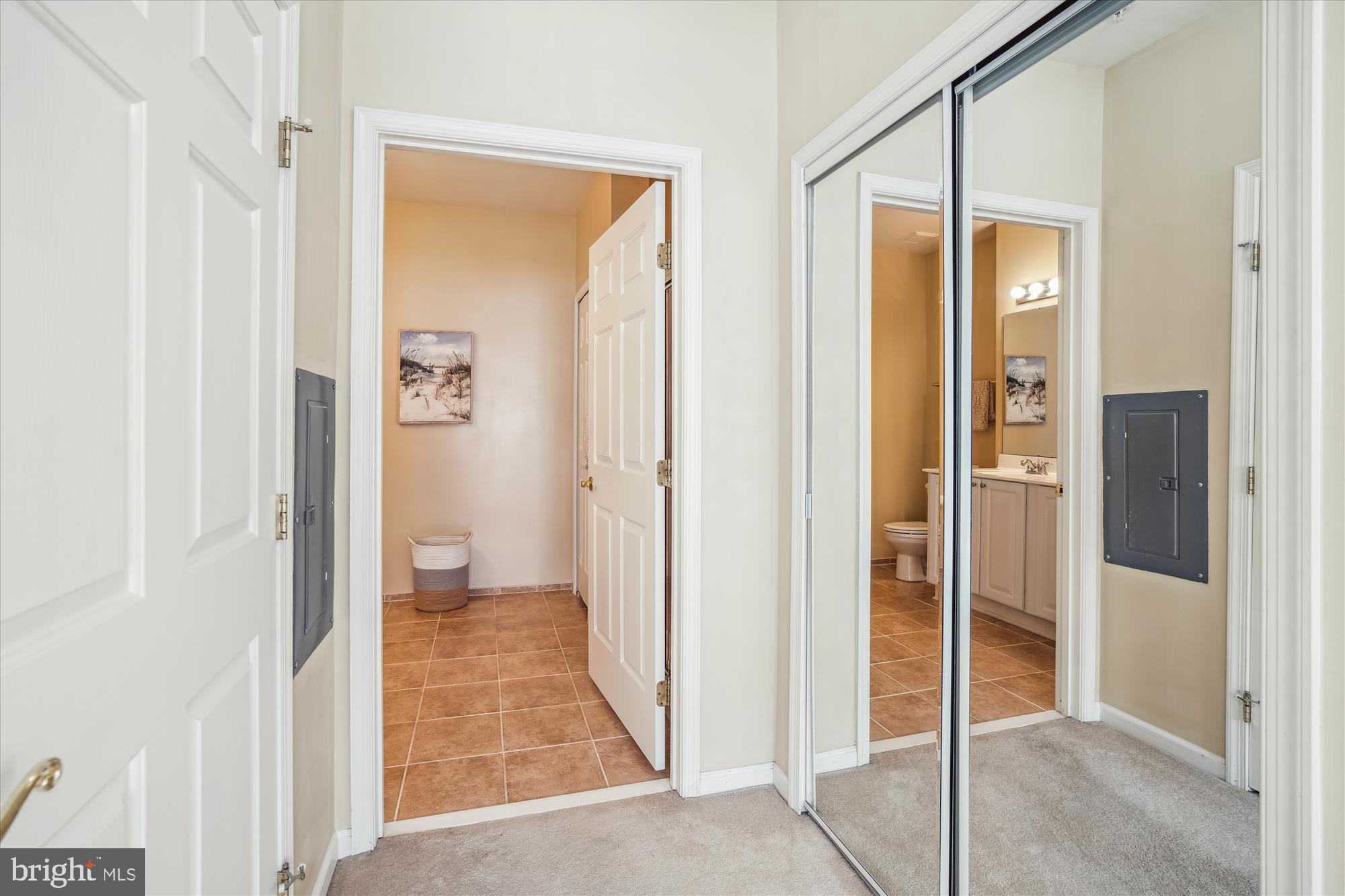 HEARTHSTONE AT TIMBERS - Residential