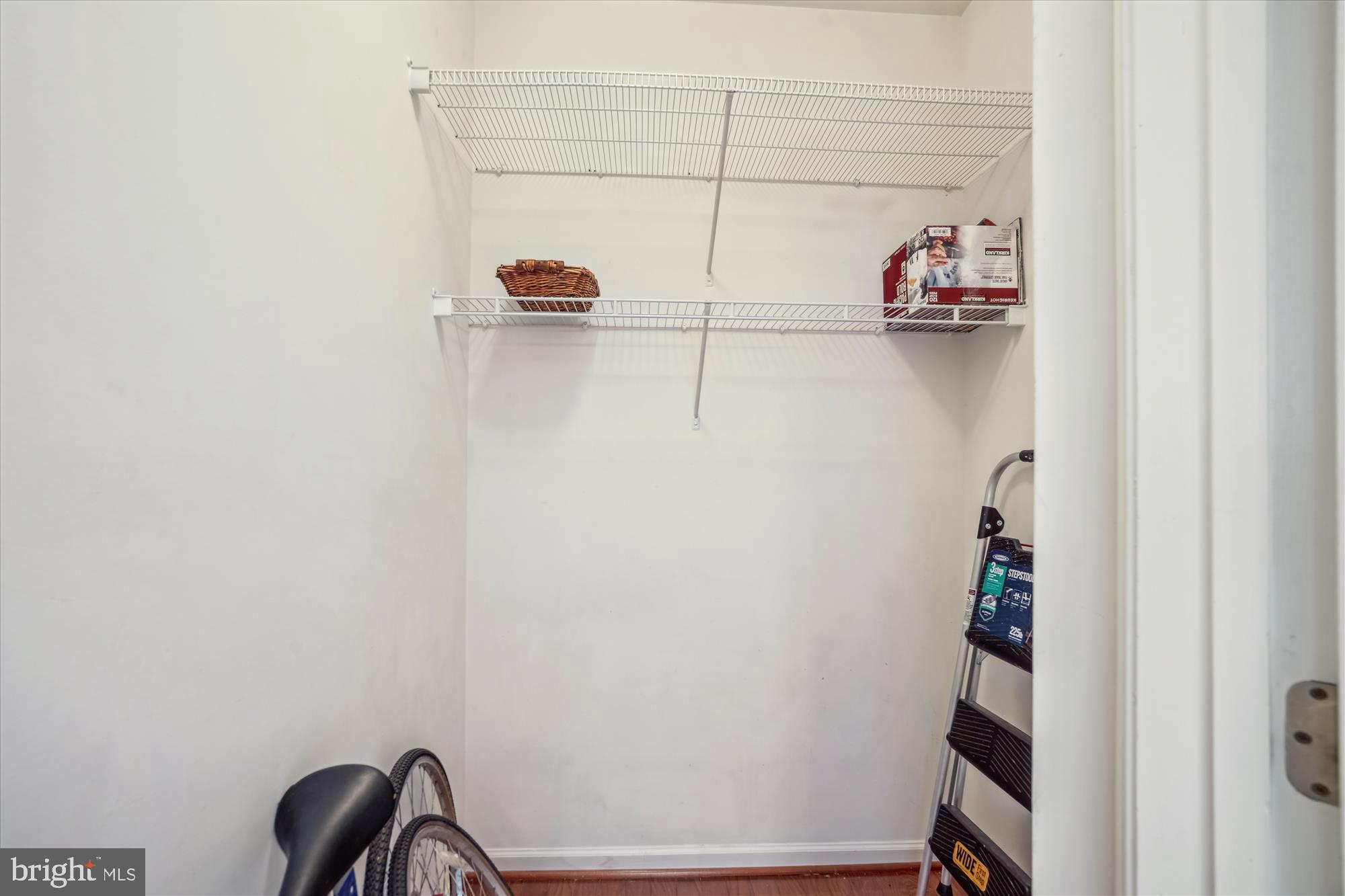 HEARTHSTONE AT TIMBERS - Residential