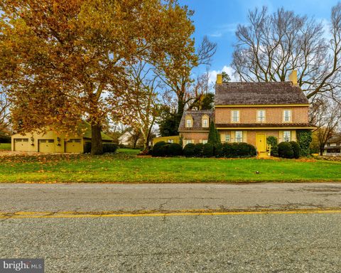 Photo of 1349 Kings Highway, PILESGROVE, NJ 08098 (MLS # NJSA2017826)