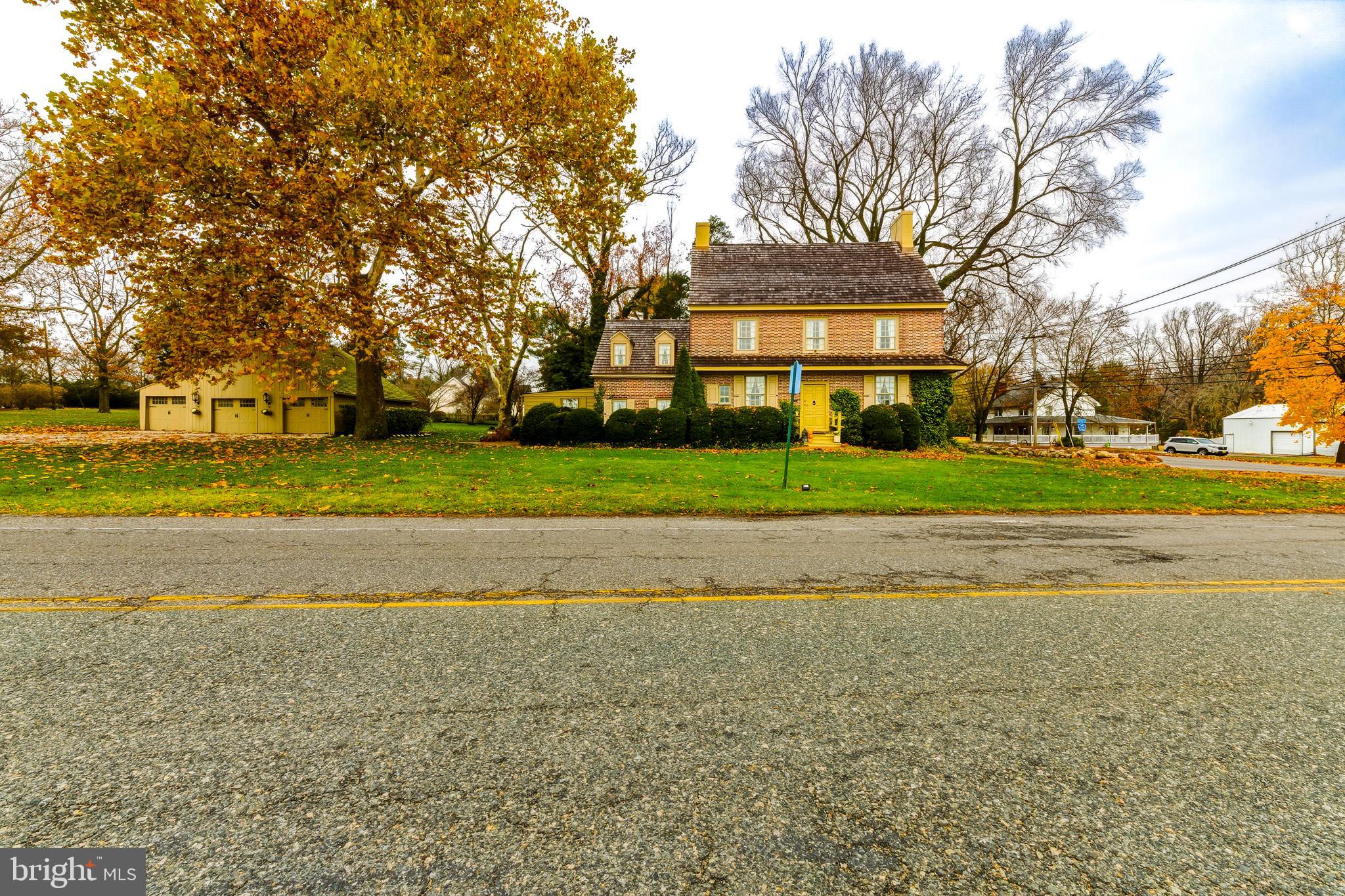 1349 KINGS HIGHWAY