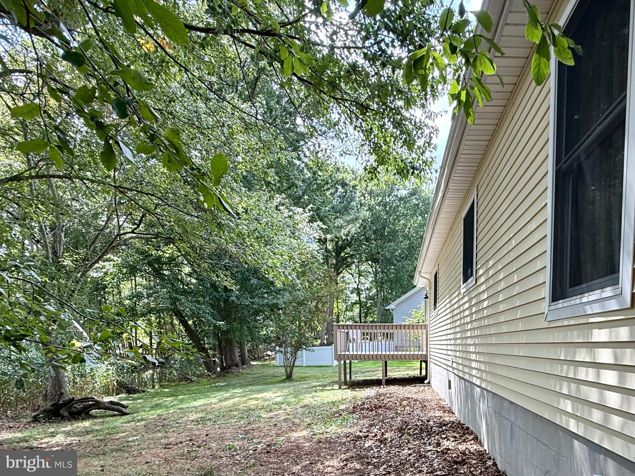 31834 MILL RUN DRIVE