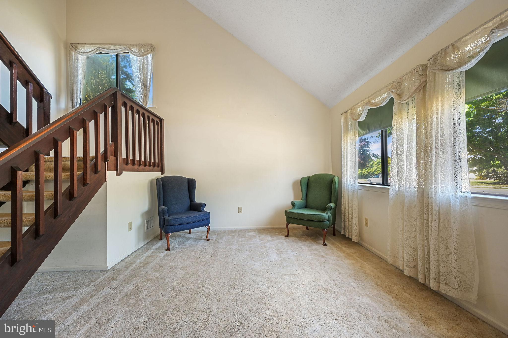 447 ALDER ROAD