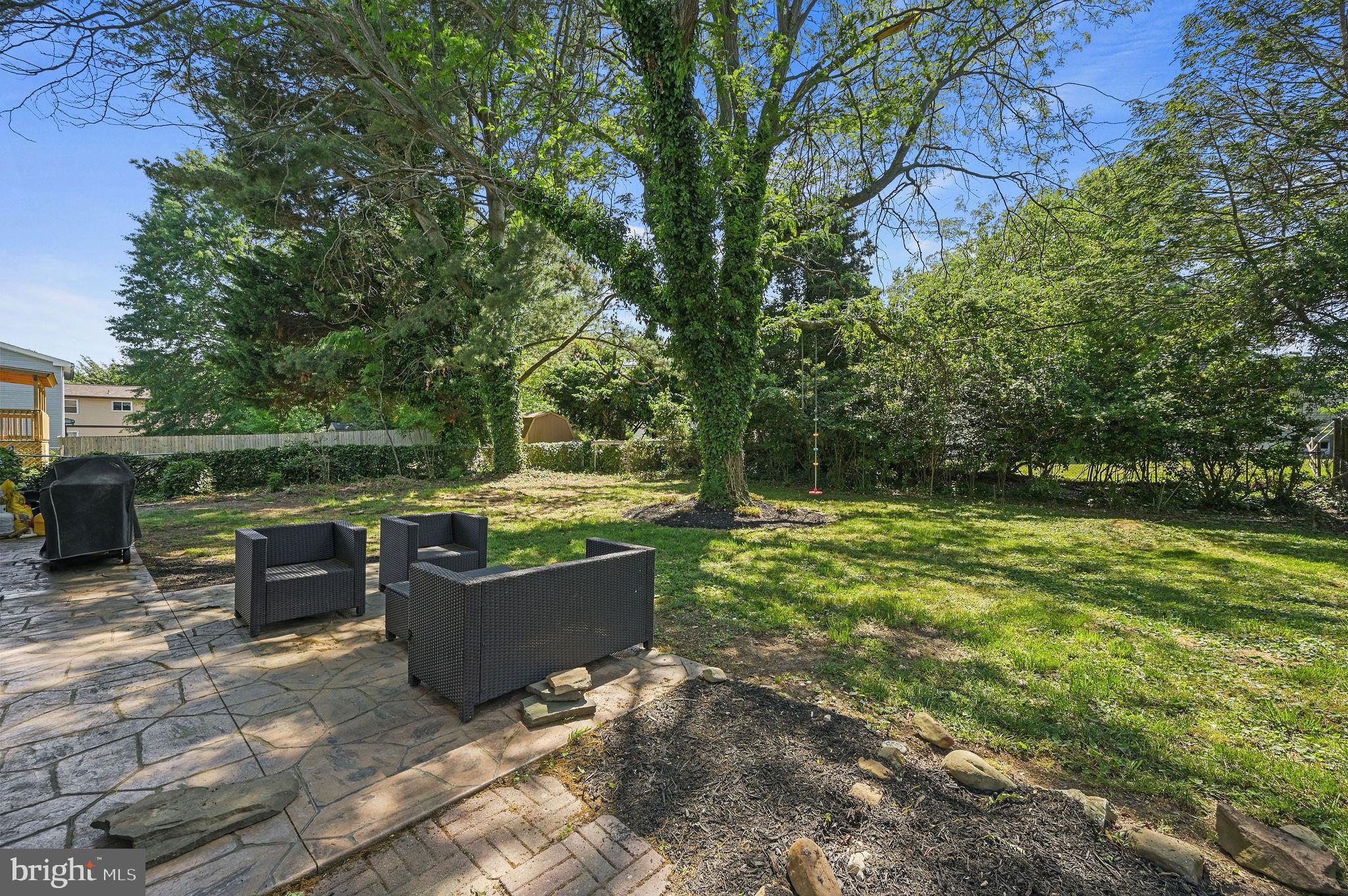 447 ALDER ROAD
