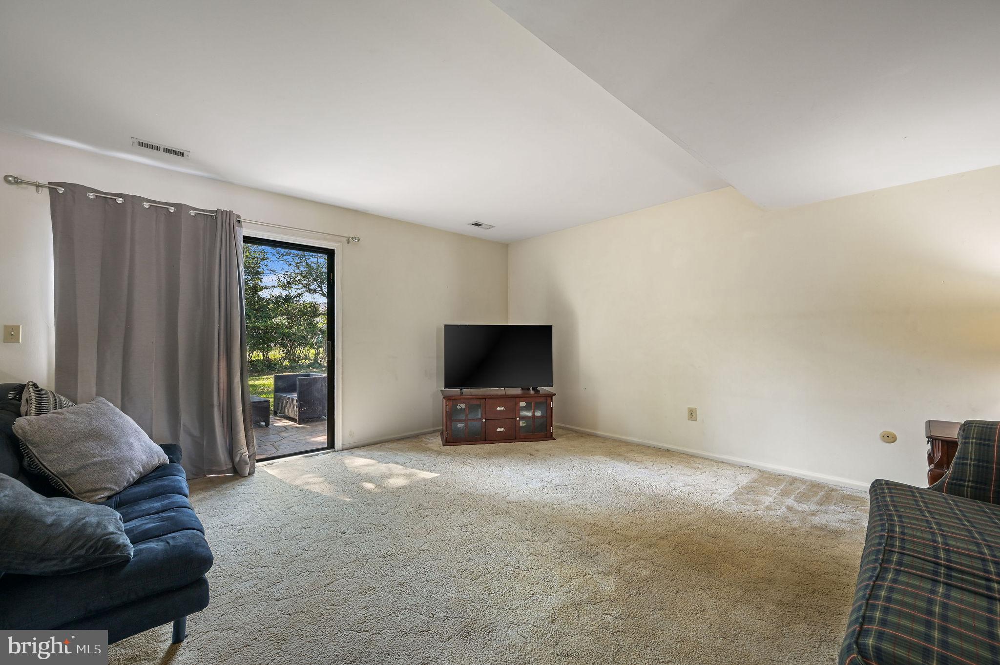 447 ALDER ROAD