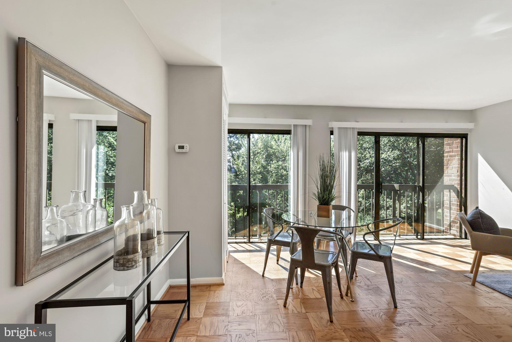 1001 26TH STREET NW 402