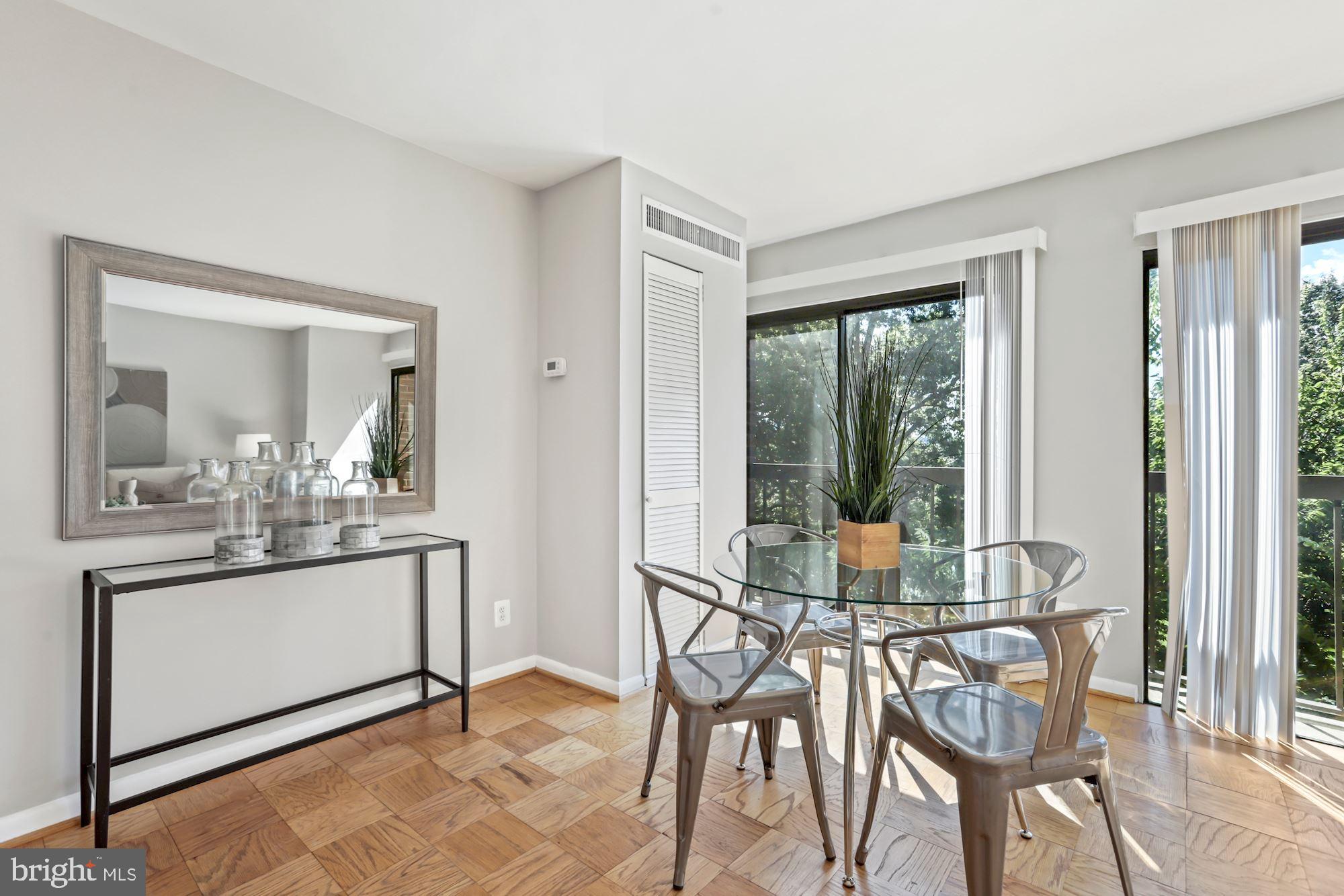 1001 26TH STREET NW 402