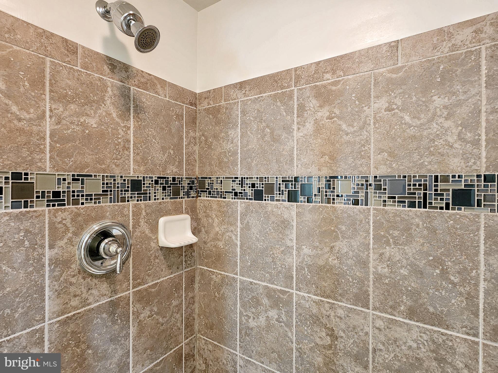 POTOMAC CLUB - Residential Lease