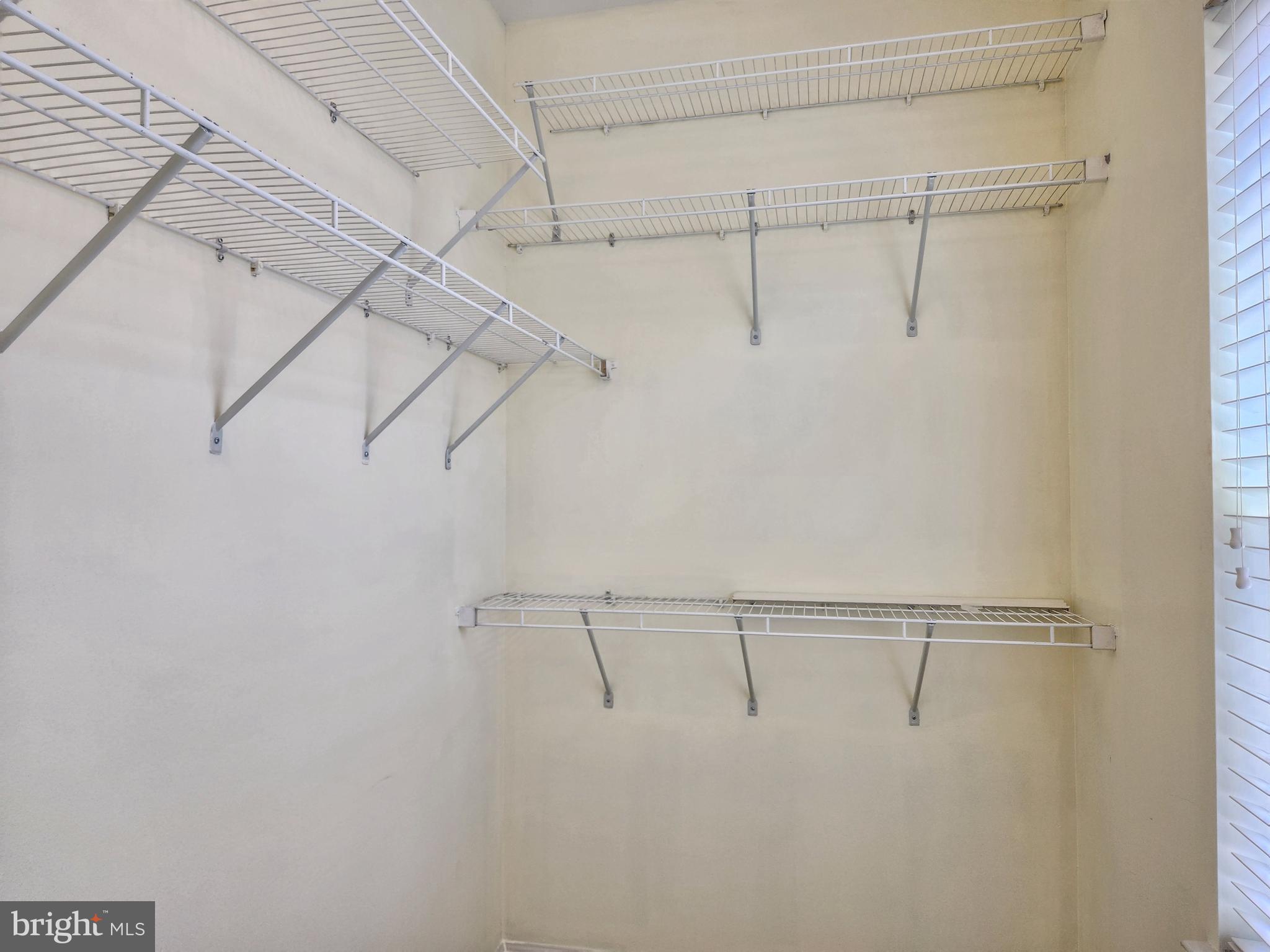 POTOMAC CLUB - Residential Lease