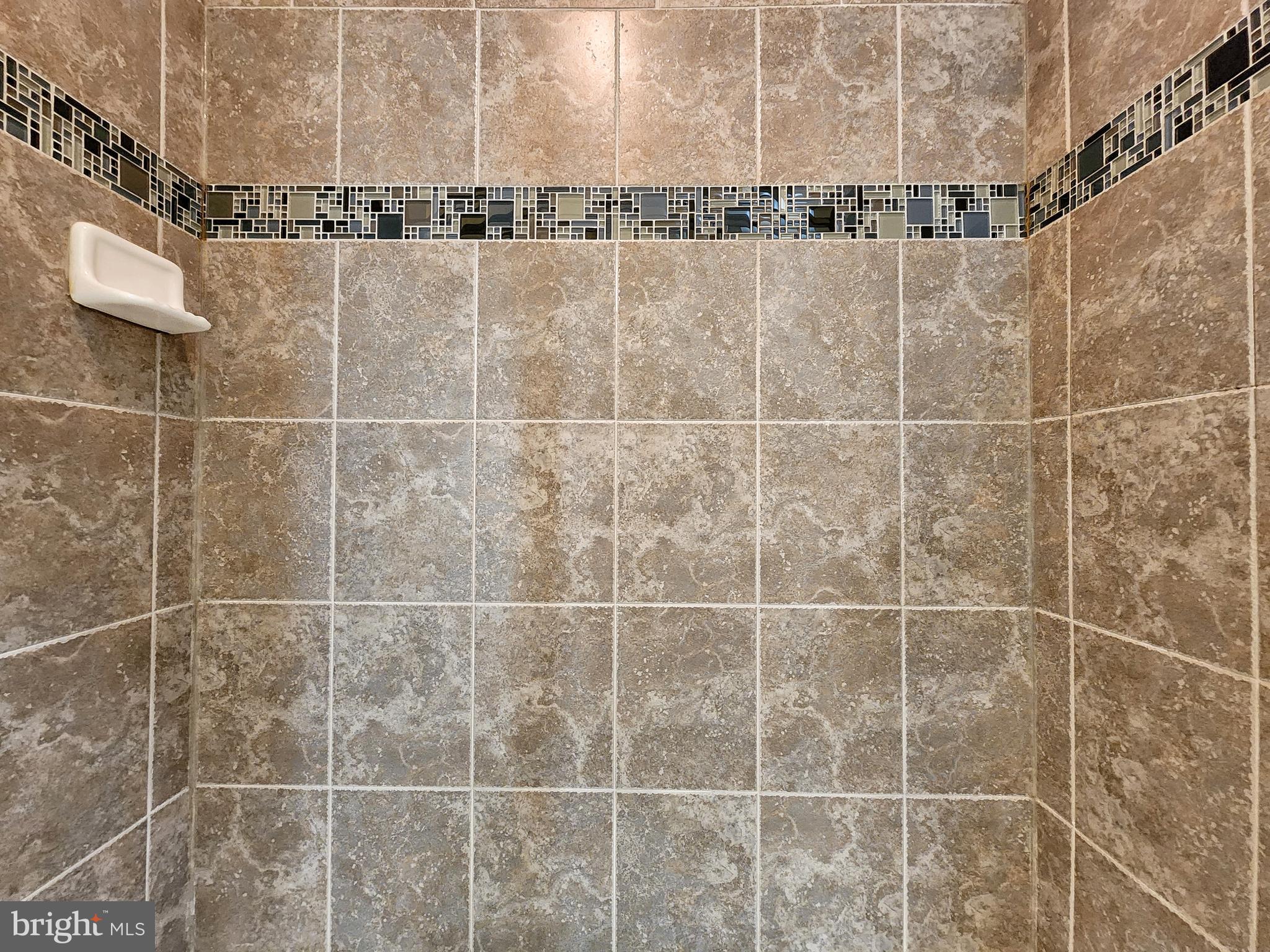 POTOMAC CLUB - Residential Lease