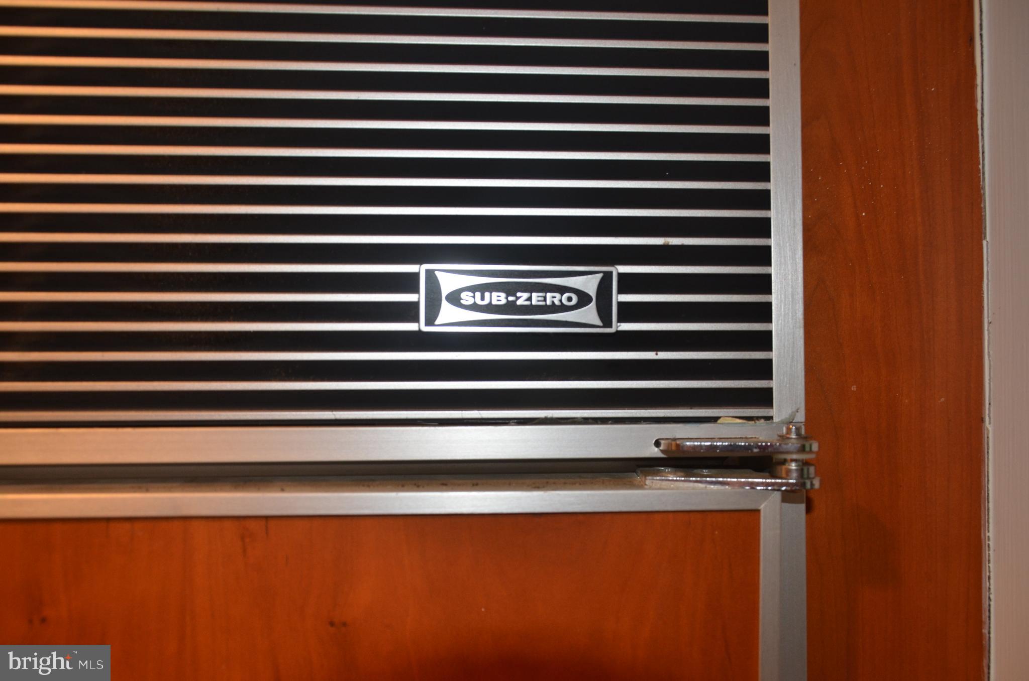 CHEVY CHASE - Residential Lease