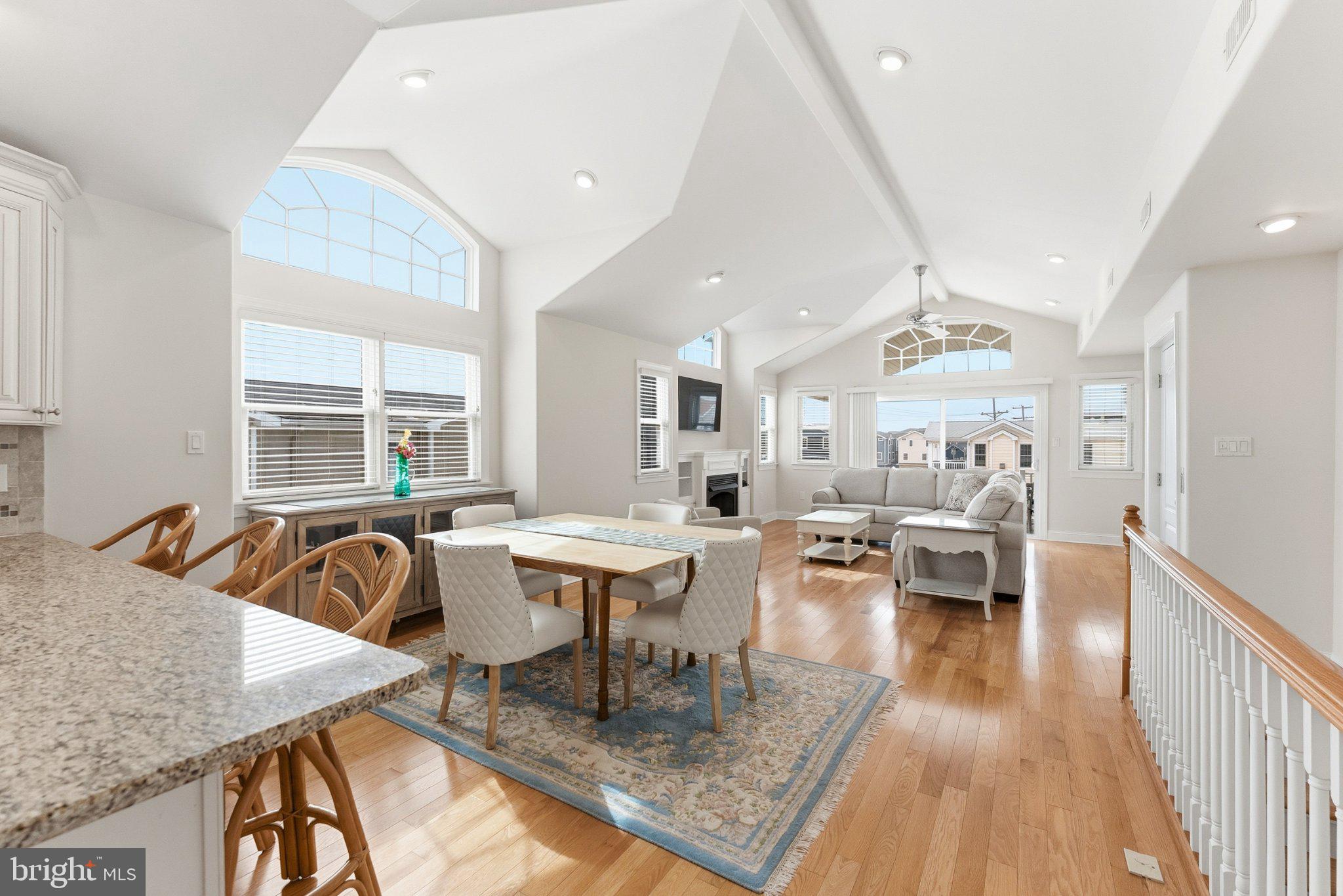 107 E 83RD STREET EAST UNIT