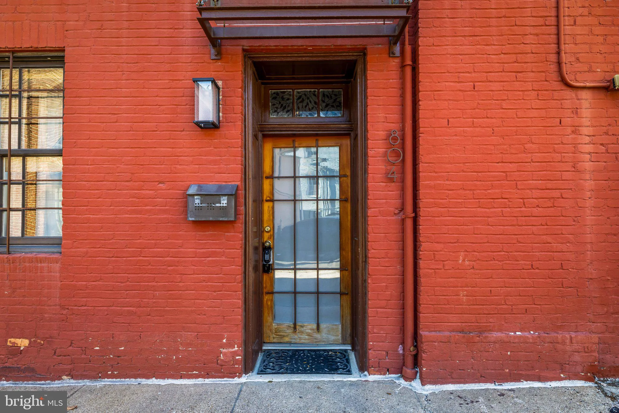 804 Ploy Street Unit 3