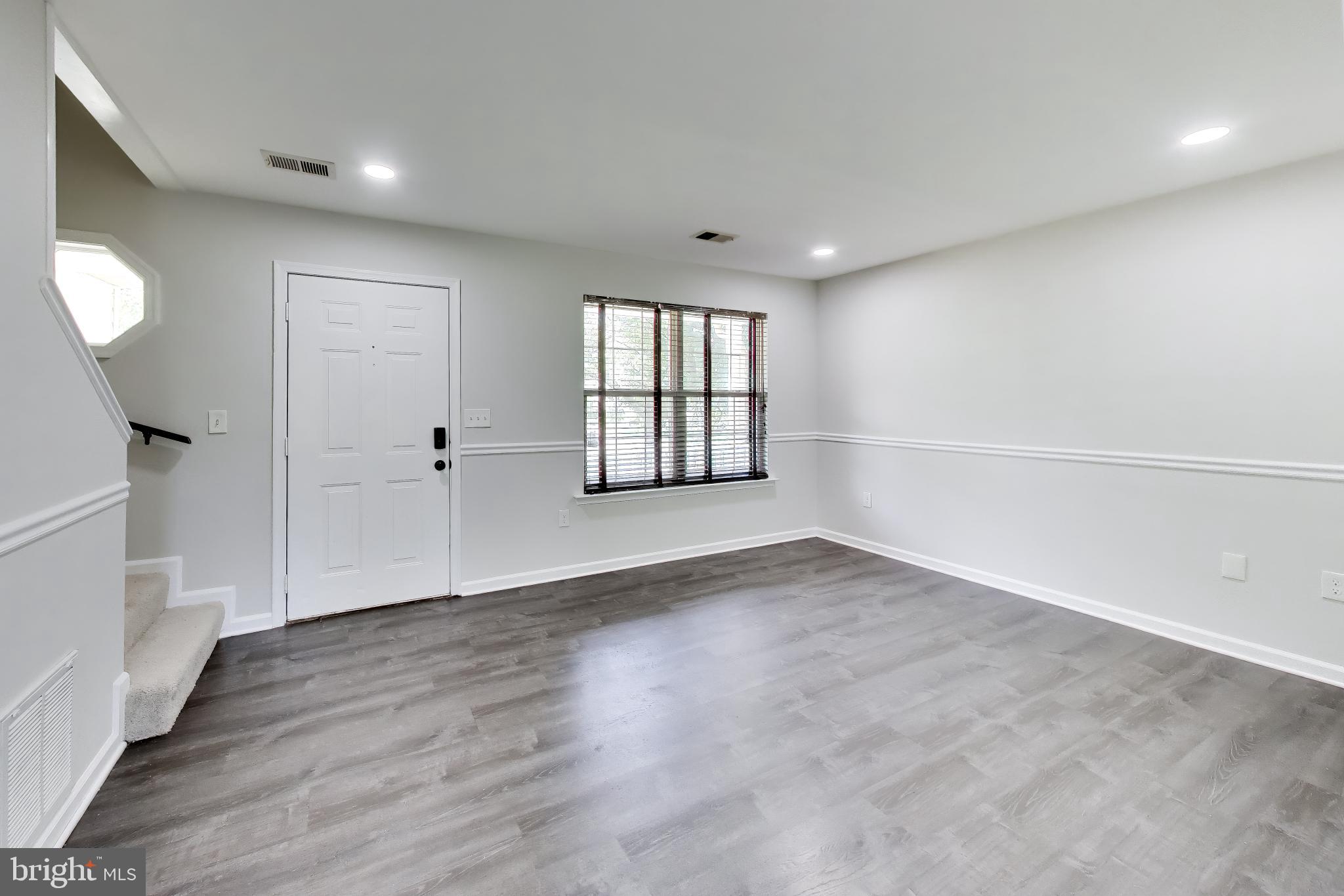 2809 HACKNEY LANE
