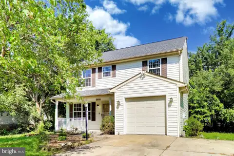 MLS: MDCH2057802