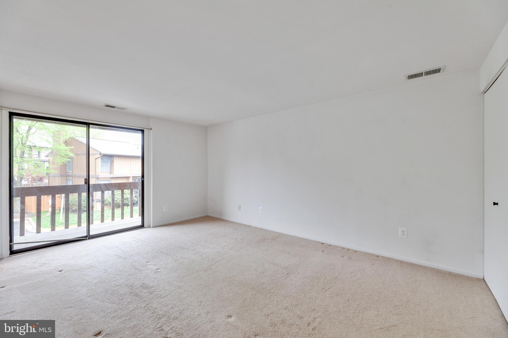 ELAN MEWS - Residential