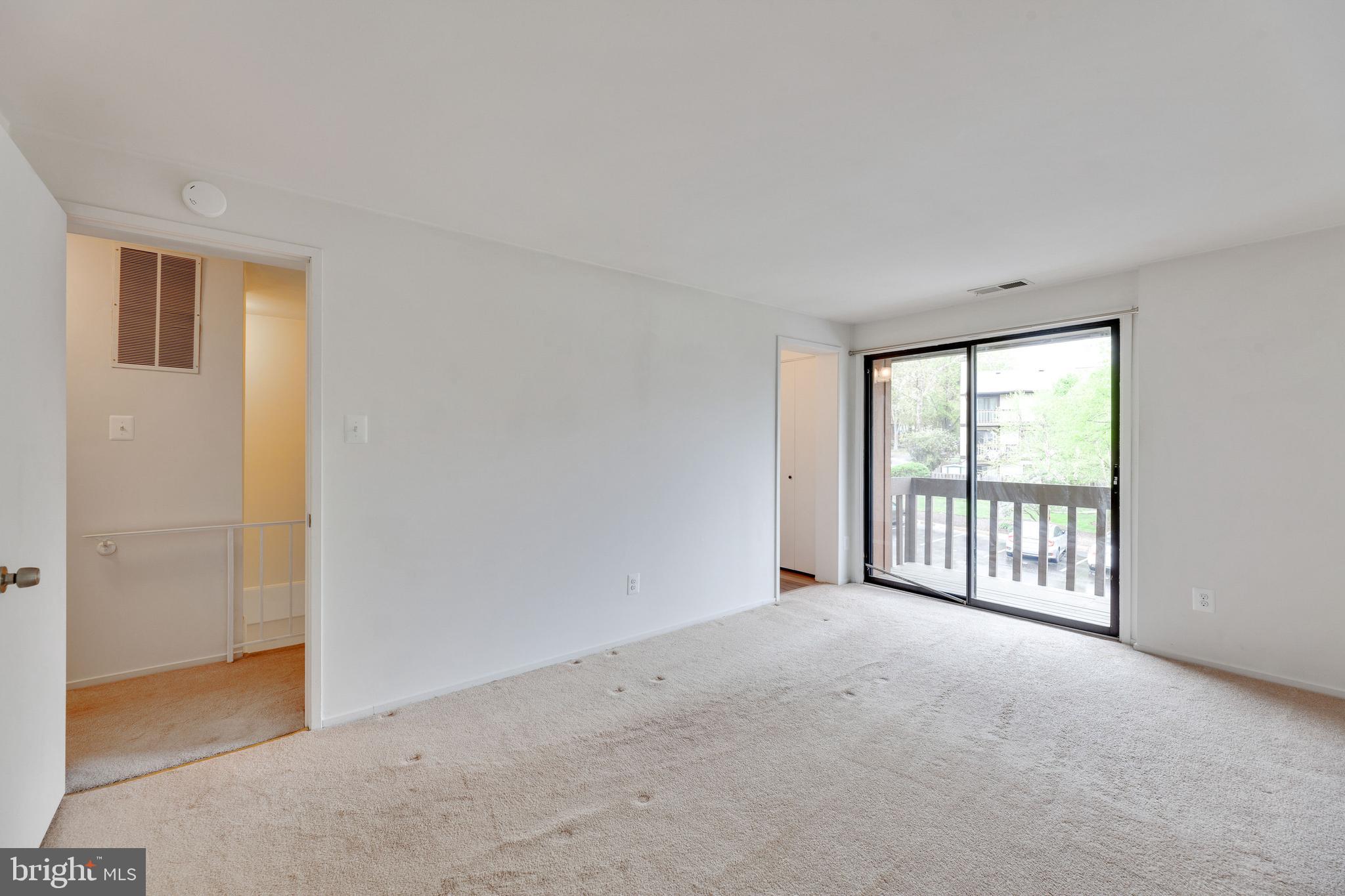 ELAN MEWS - Residential