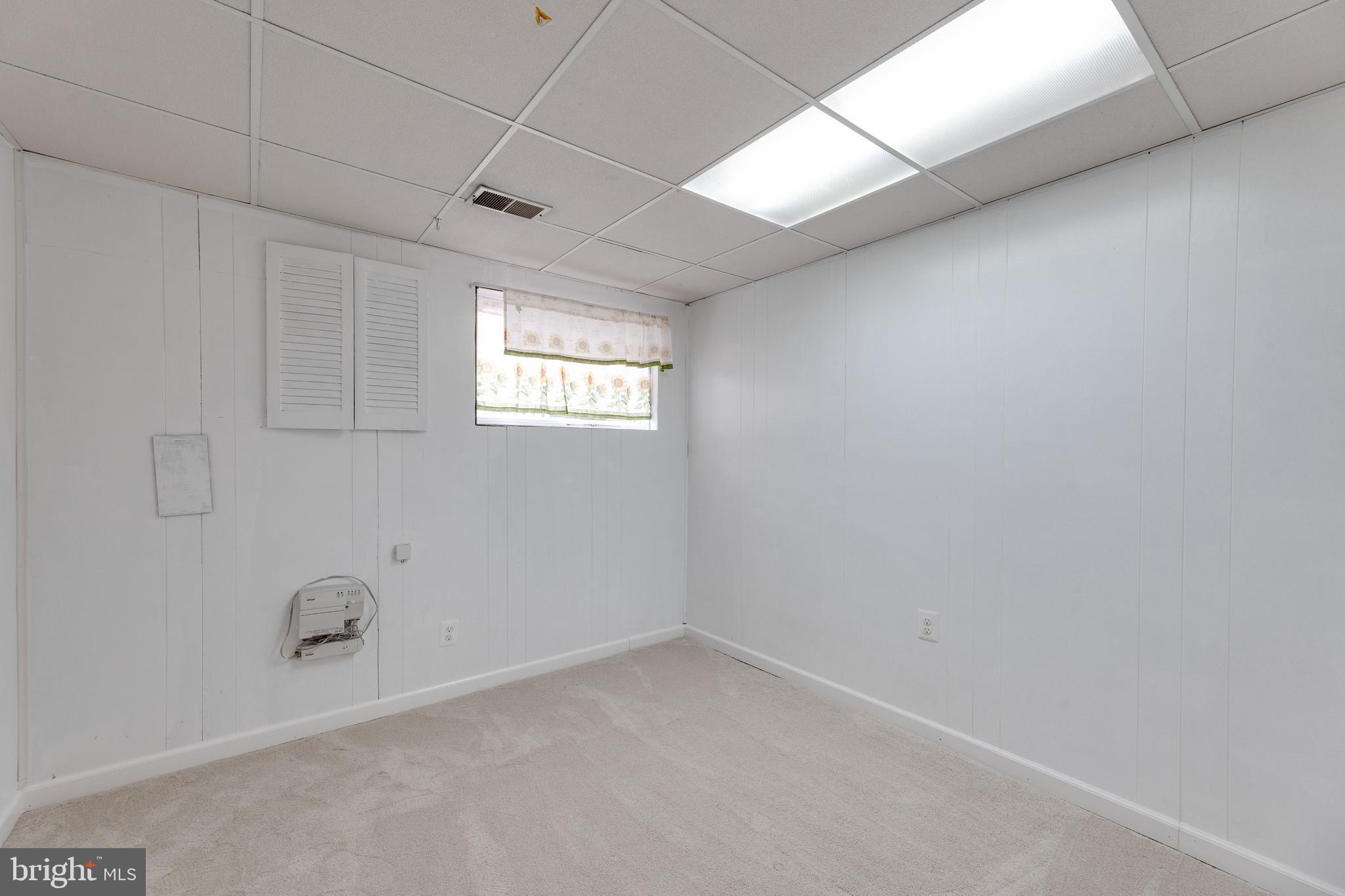 ELAN MEWS - Residential