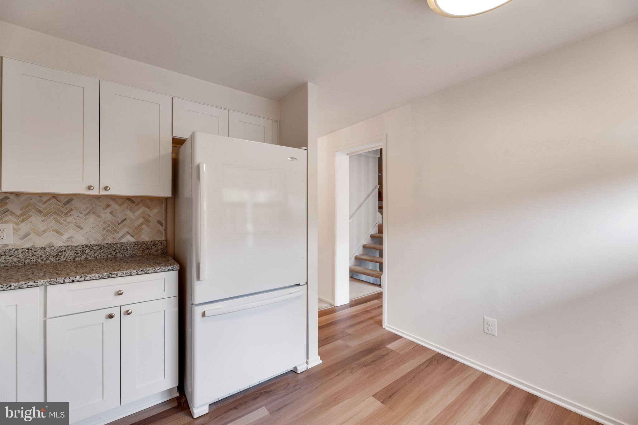 ELAN MEWS - Residential