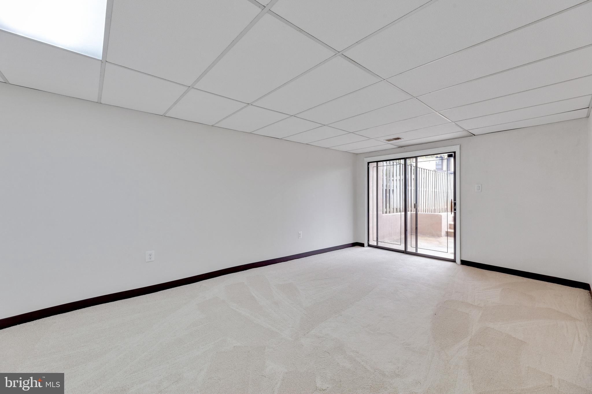 ELAN MEWS - Residential