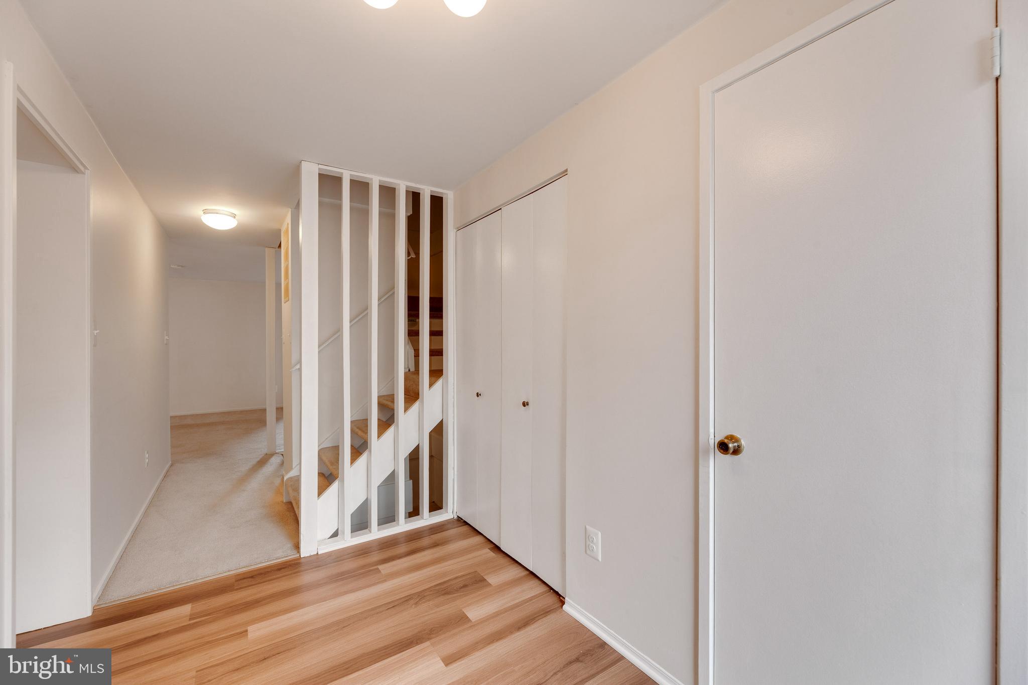 ELAN MEWS - Residential