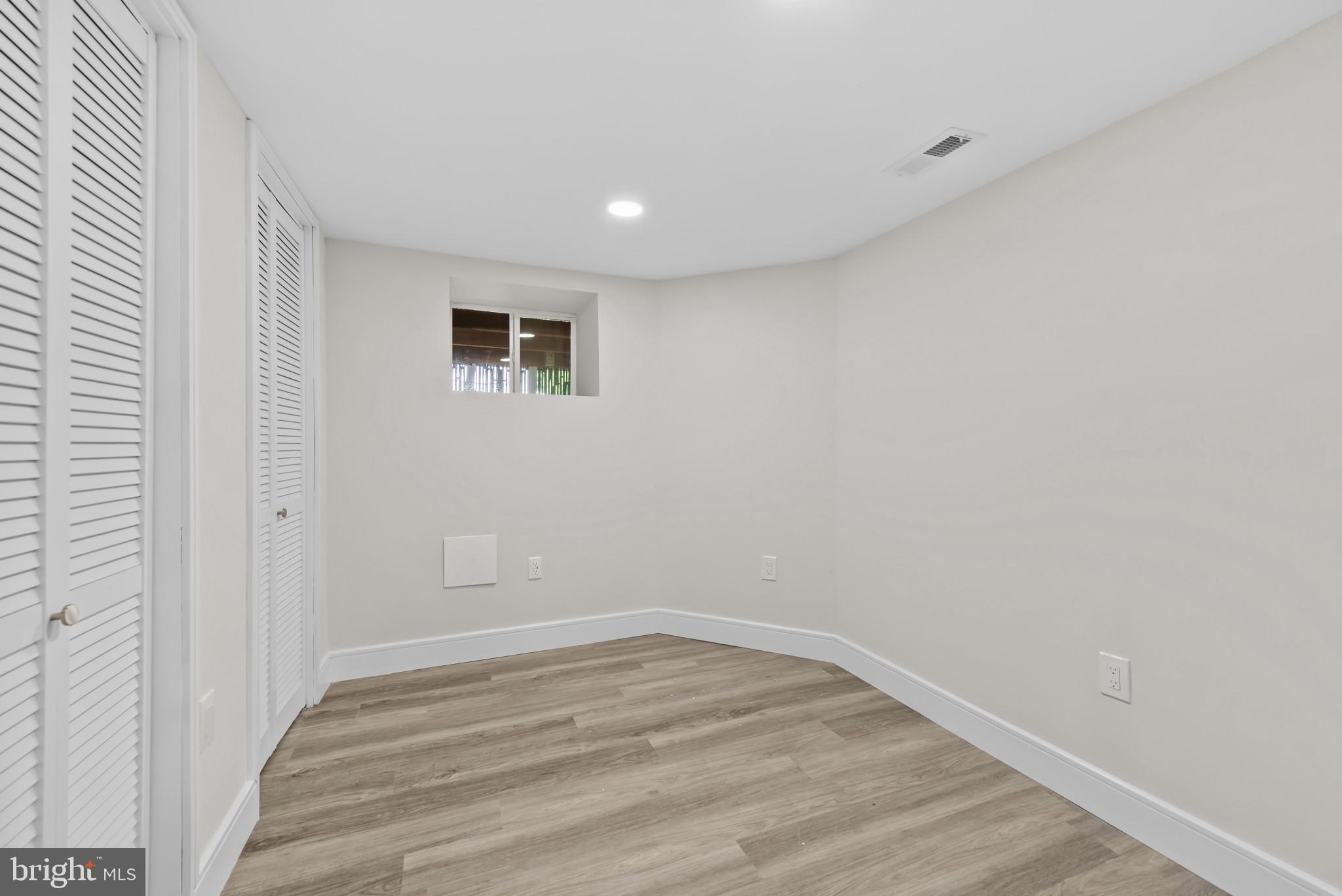 GOVANS - Residential