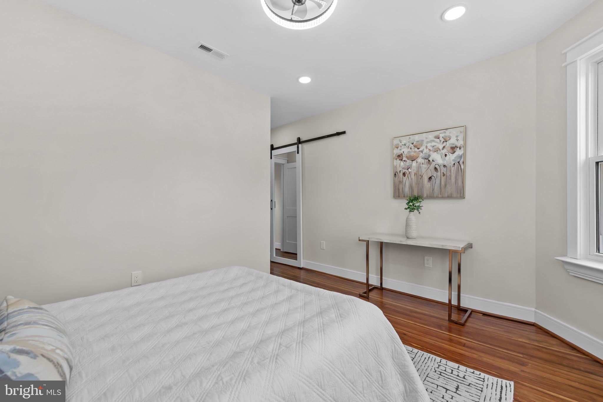 GOVANS - Residential