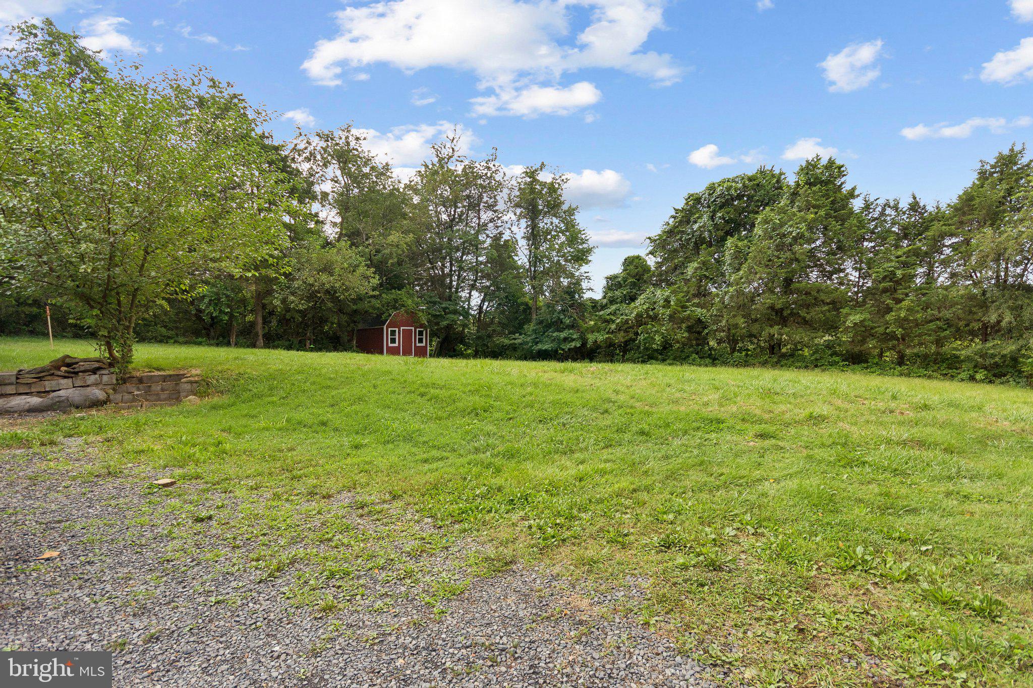 1817 MARYS SHADY LANE