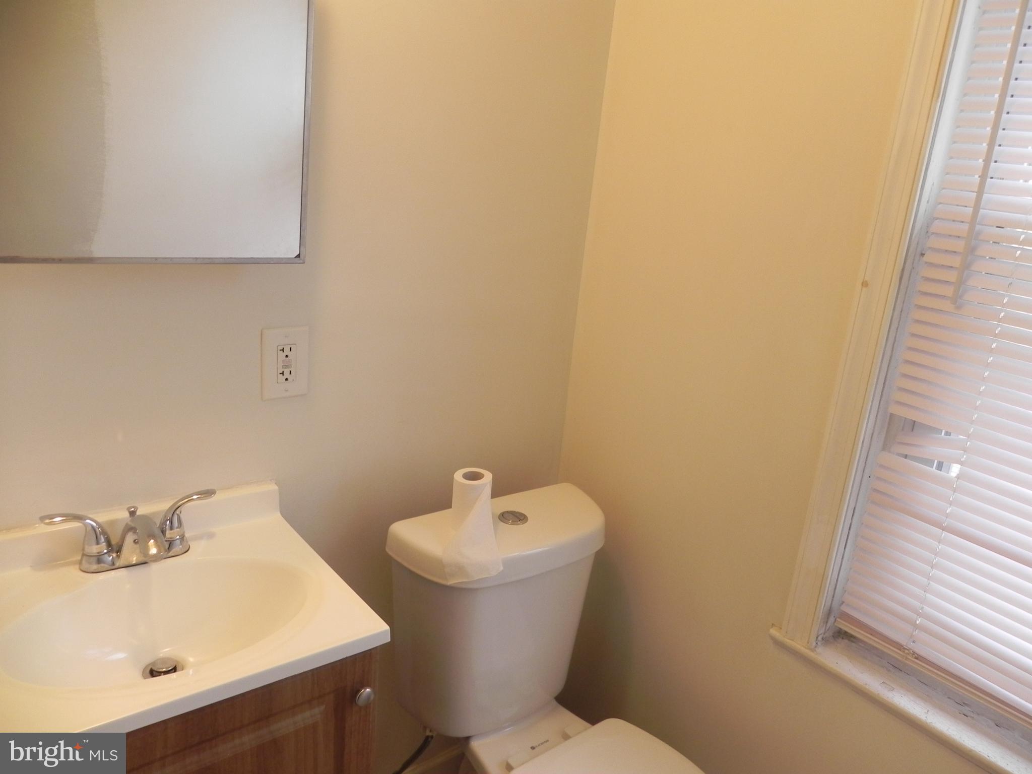 REMINGTON HISTORIC DISTRICT - Residential Lease