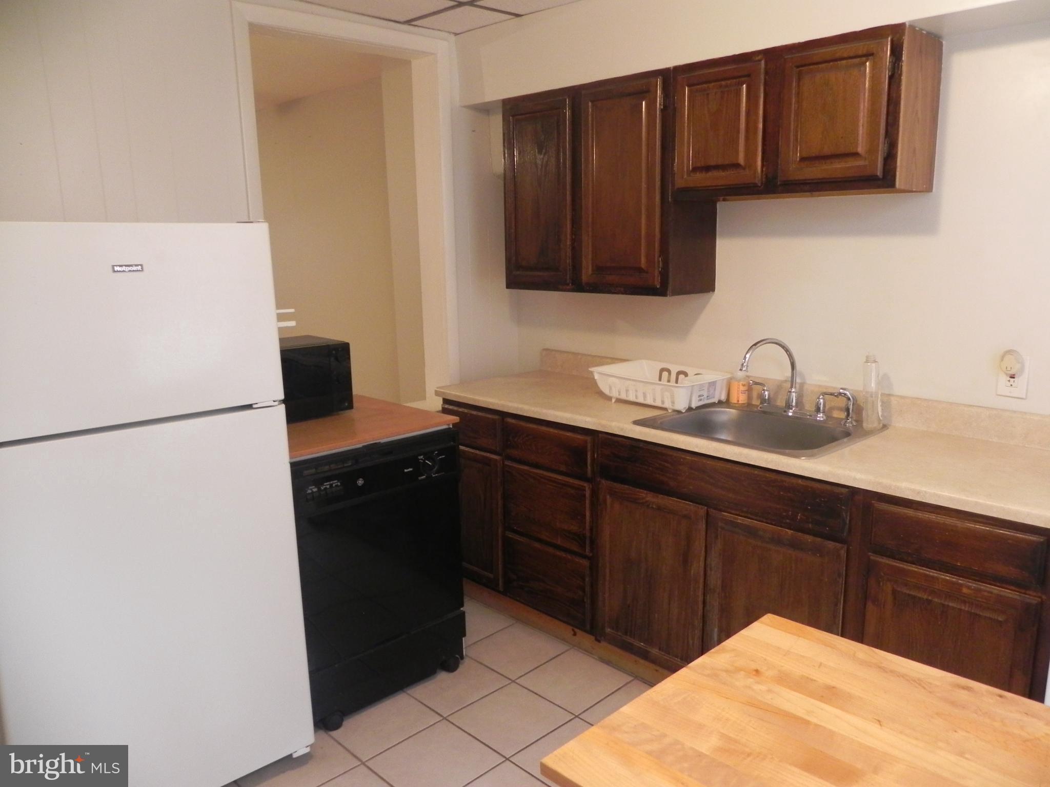 REMINGTON HISTORIC DISTRICT - Residential Lease