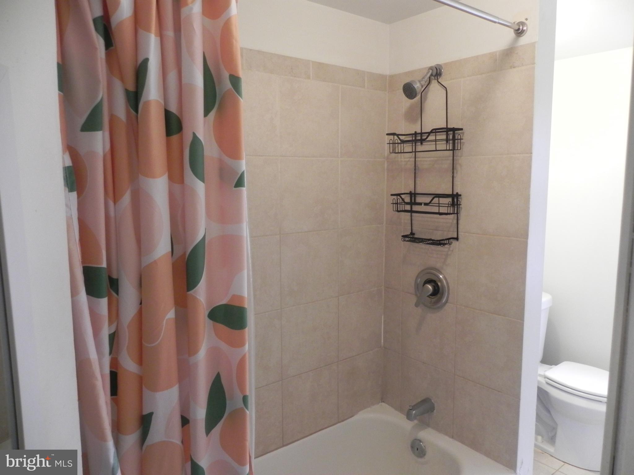 REMINGTON HISTORIC DISTRICT - Residential Lease