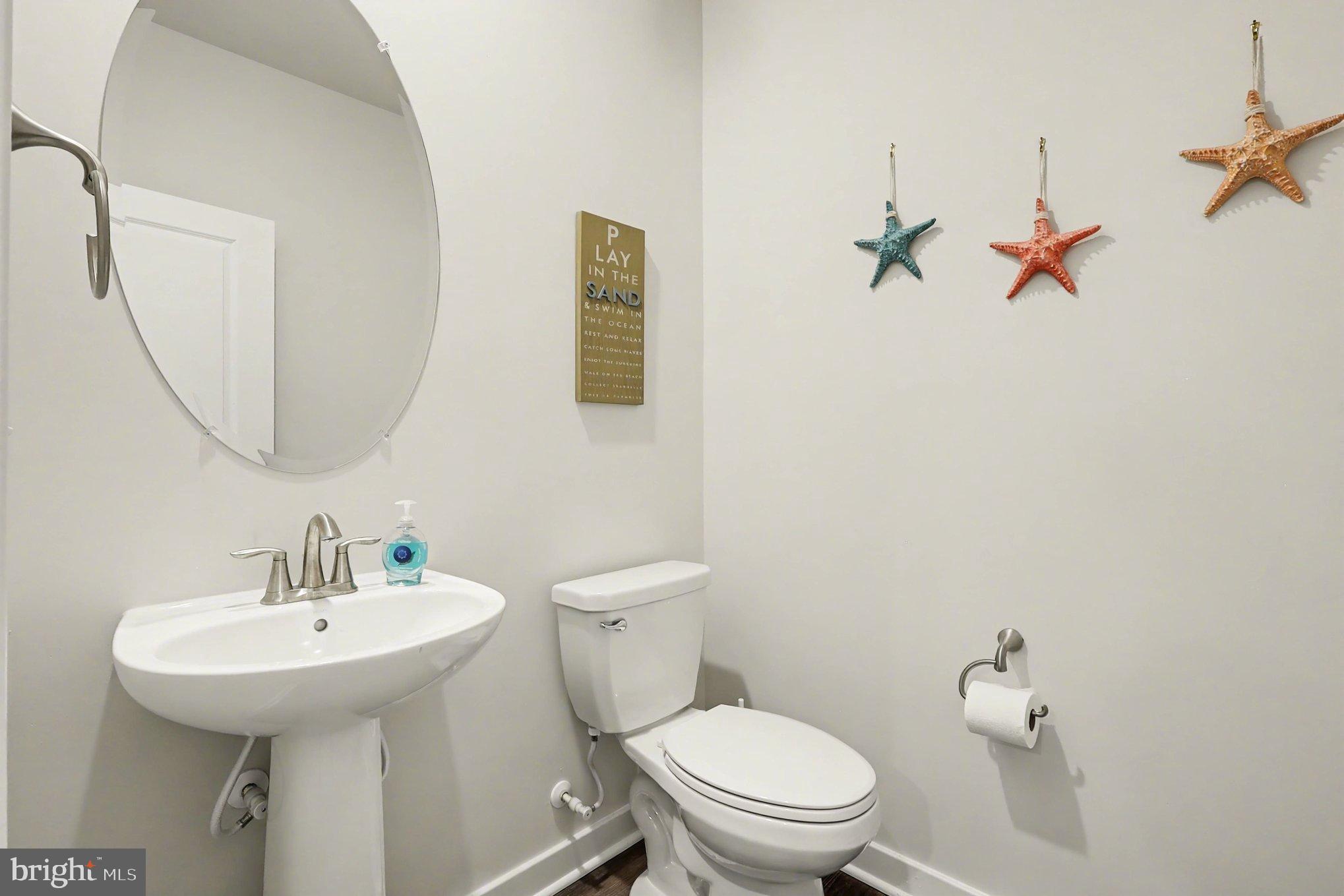 CLEVENGER CORNER VILLAGE - Residential