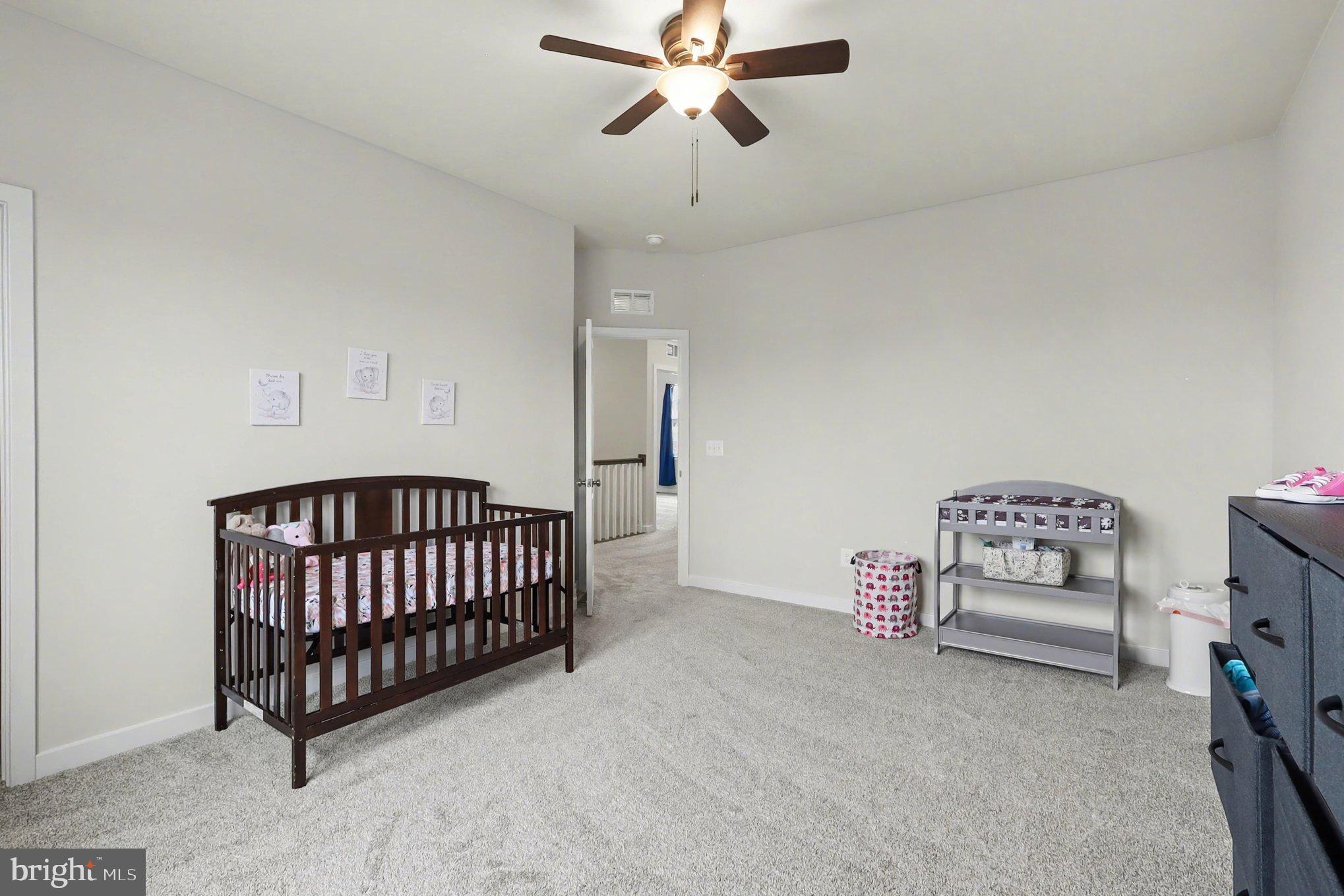 CLEVENGER CORNER VILLAGE - Residential