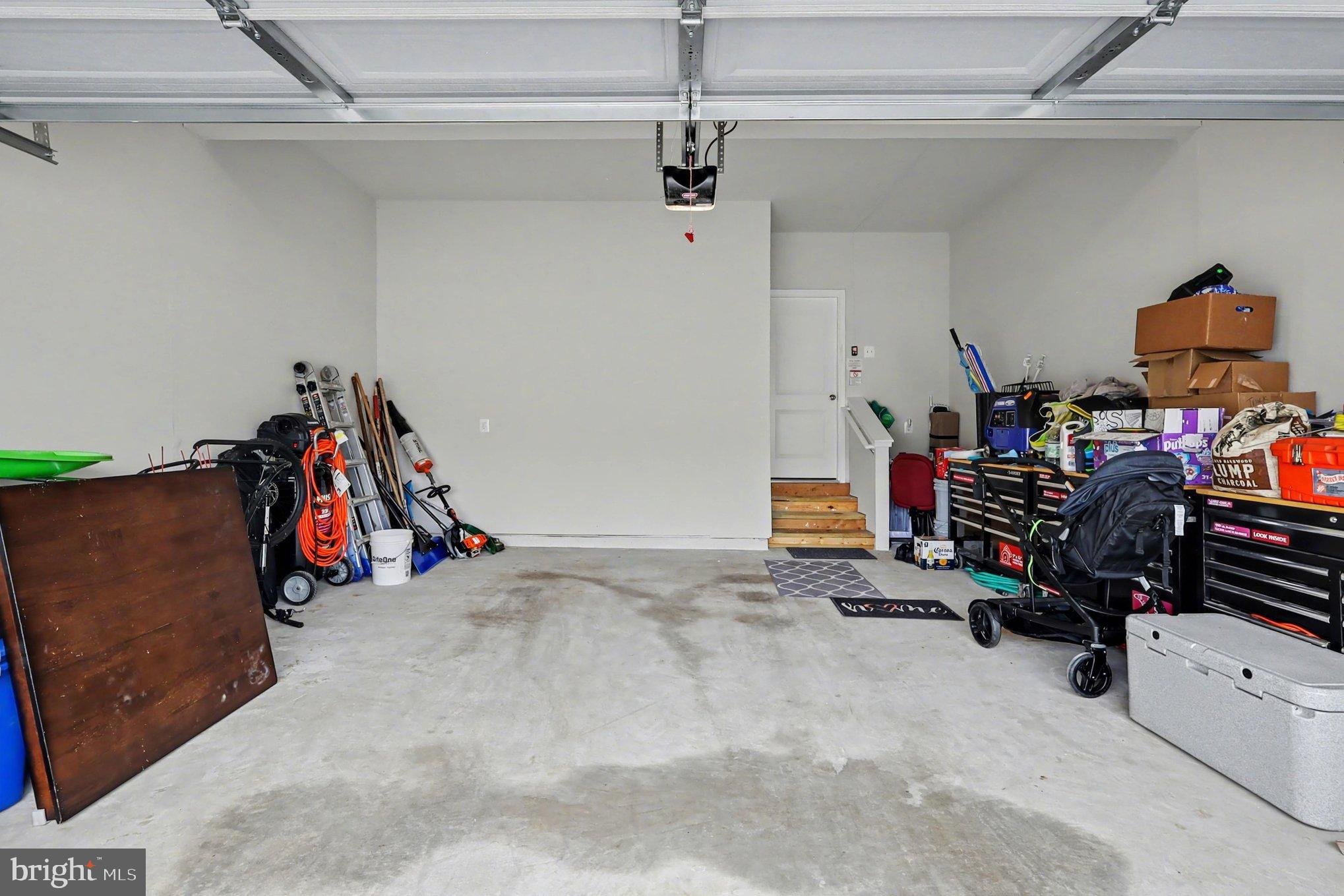 CLEVENGER CORNER VILLAGE - Residential