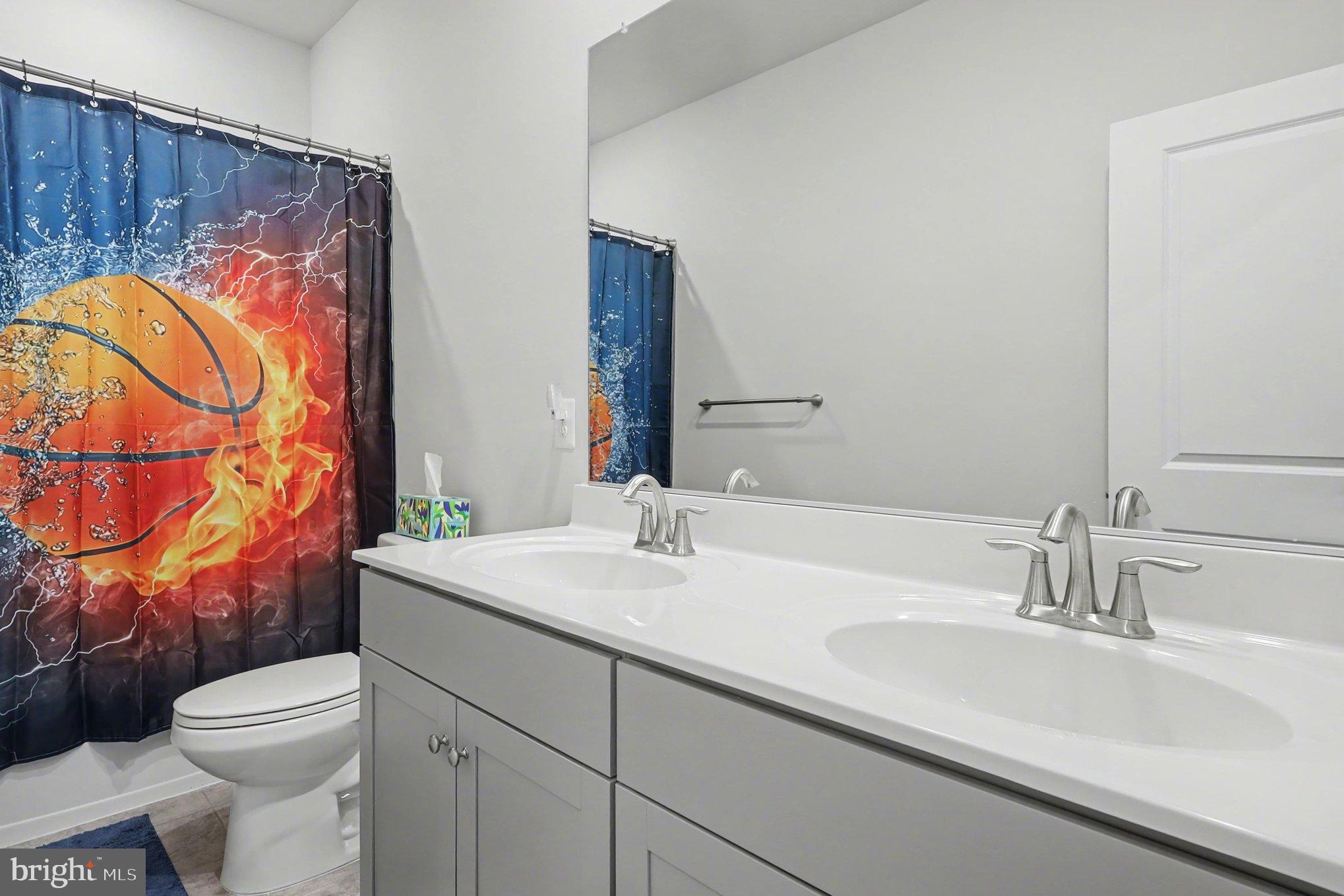 CLEVENGER CORNER VILLAGE - Residential