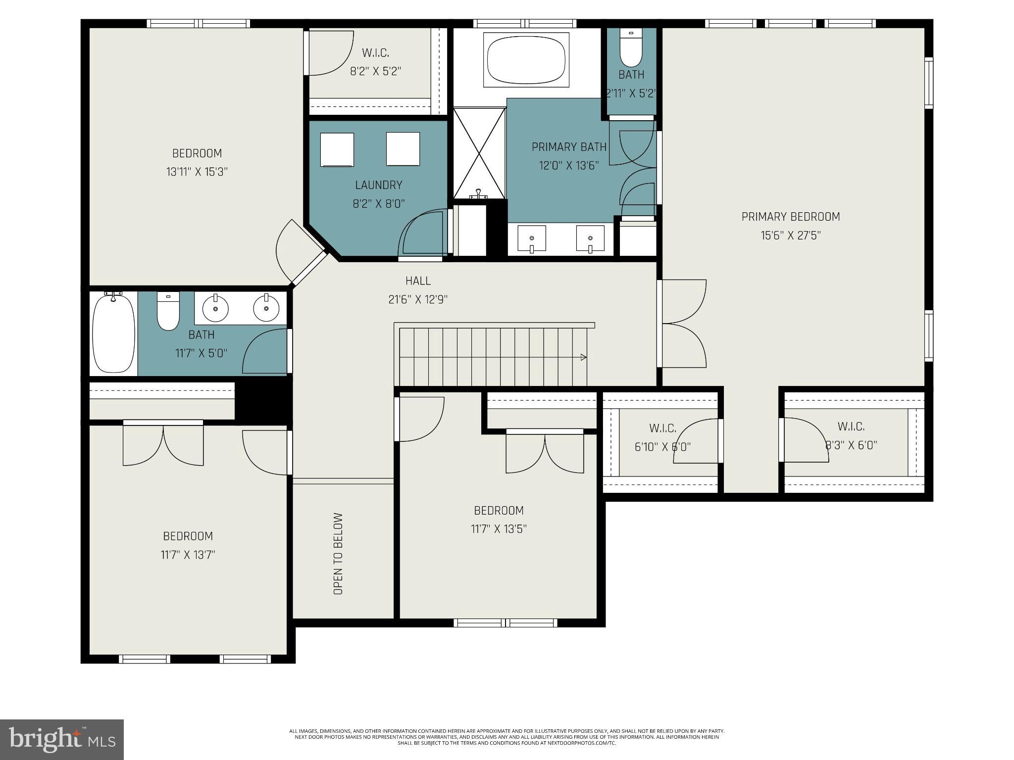 CLEVENGER CORNER VILLAGE - Residential