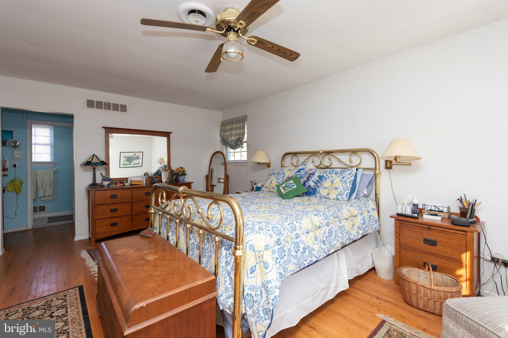 GLEN VIEW PARK - Residential