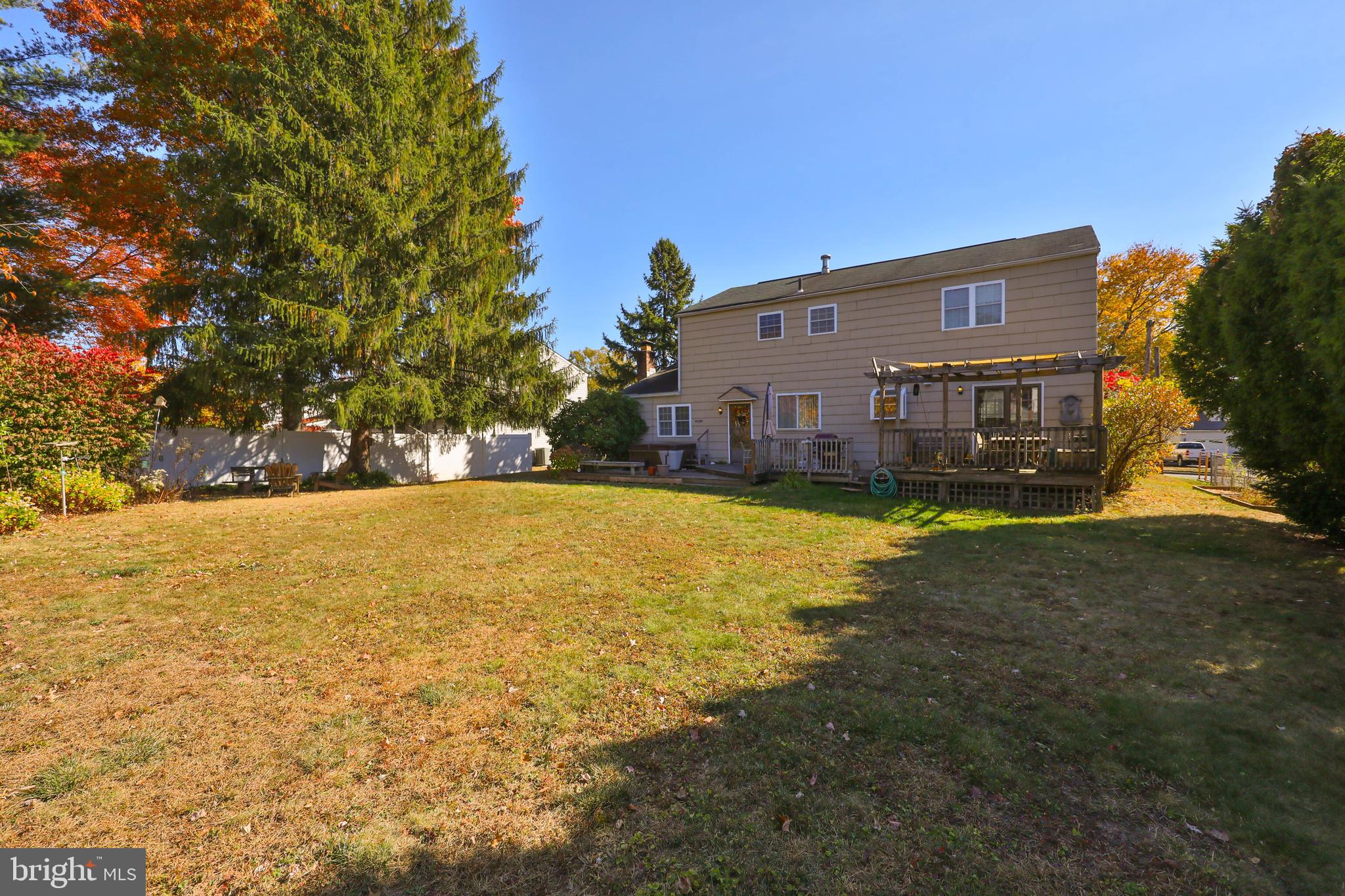 GLEN VIEW PARK - Residential