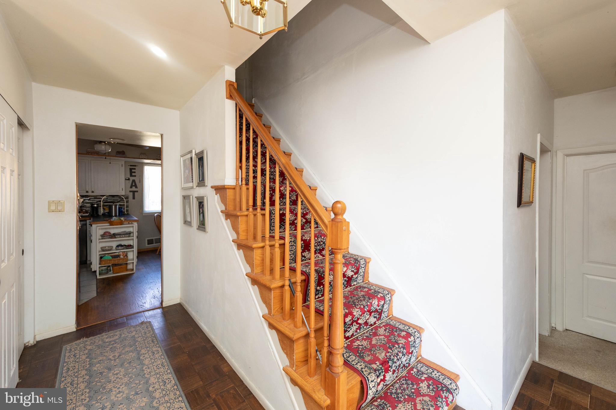 GLEN VIEW PARK - Residential