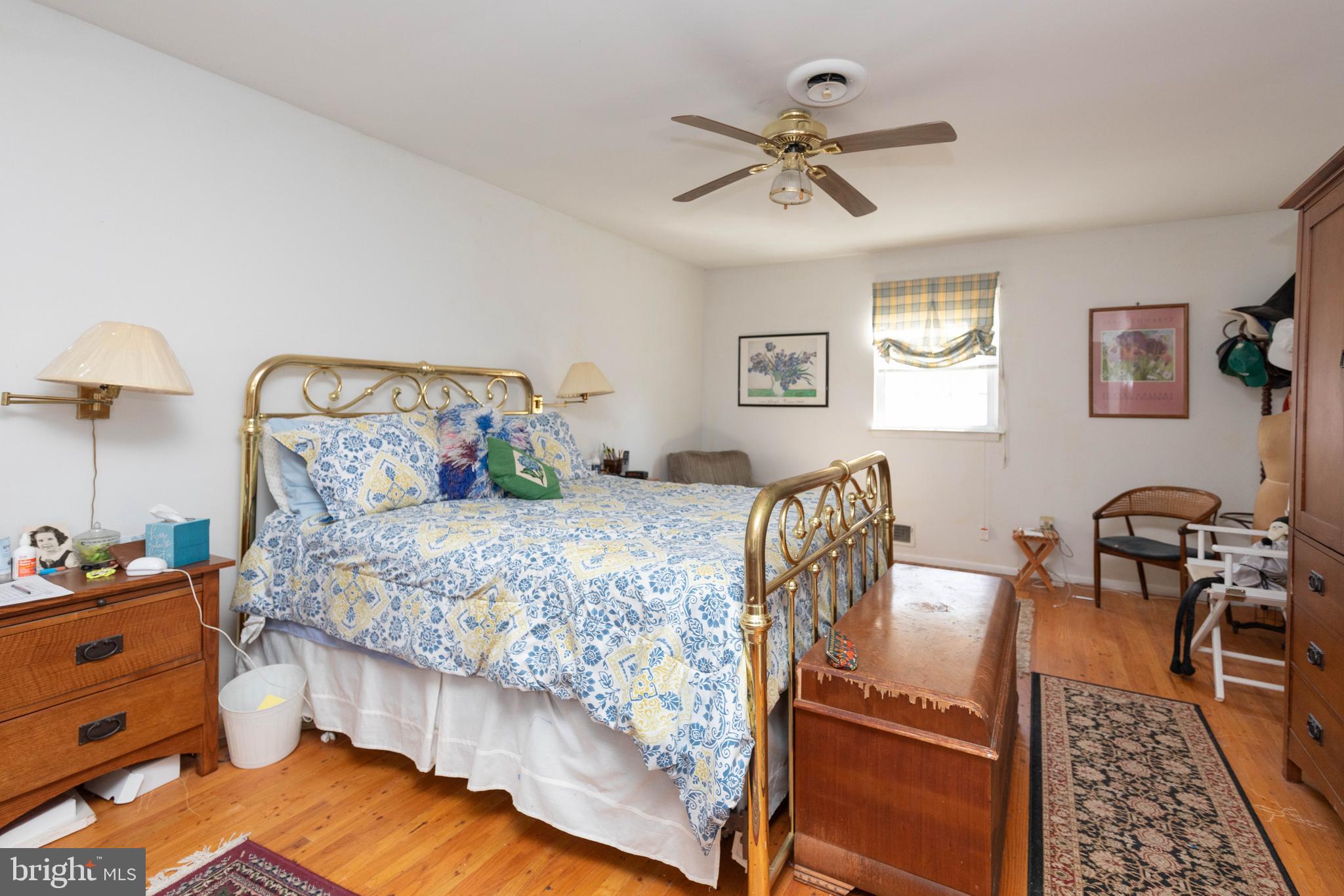 GLEN VIEW PARK - Residential