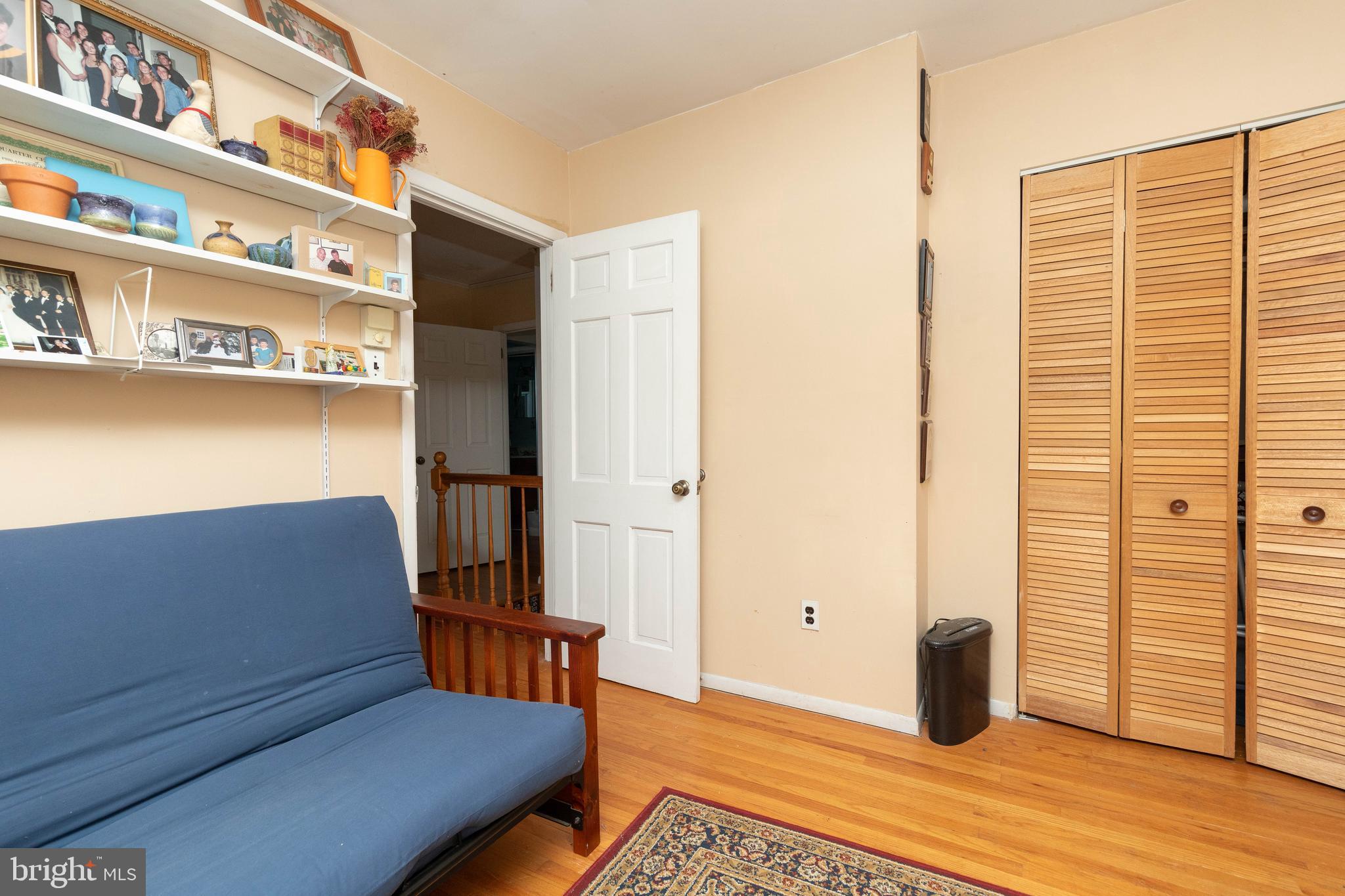 GLEN VIEW PARK - Residential