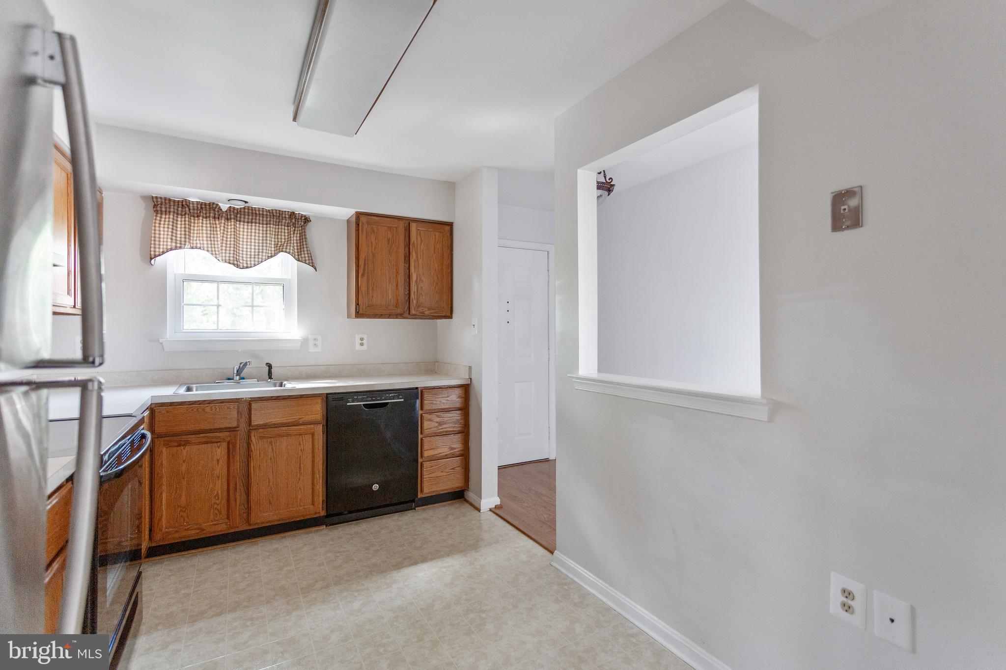 ROLLINGWOOD - Residential Lease