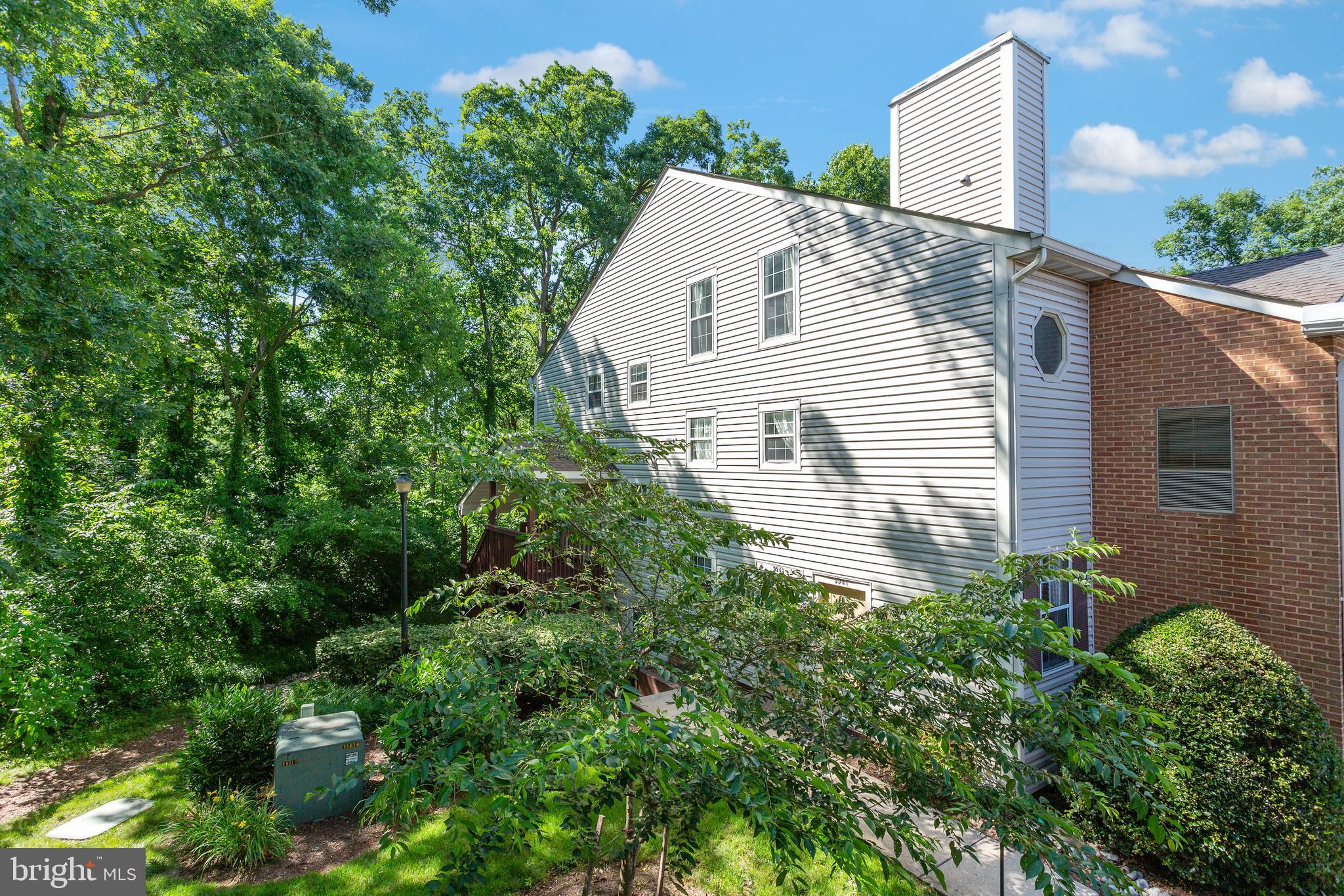 ROLLINGWOOD - Residential Lease