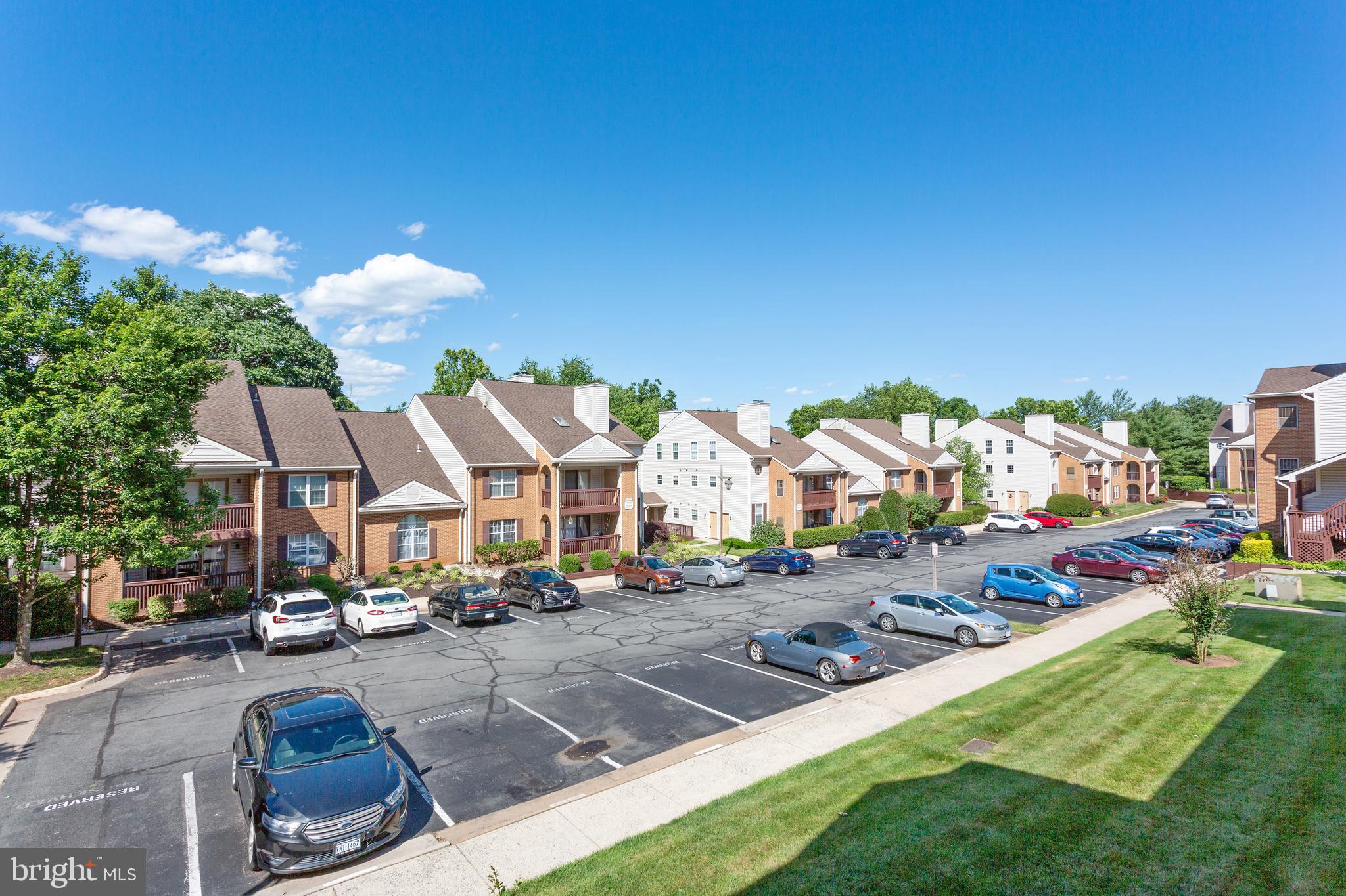ROLLINGWOOD - Residential Lease