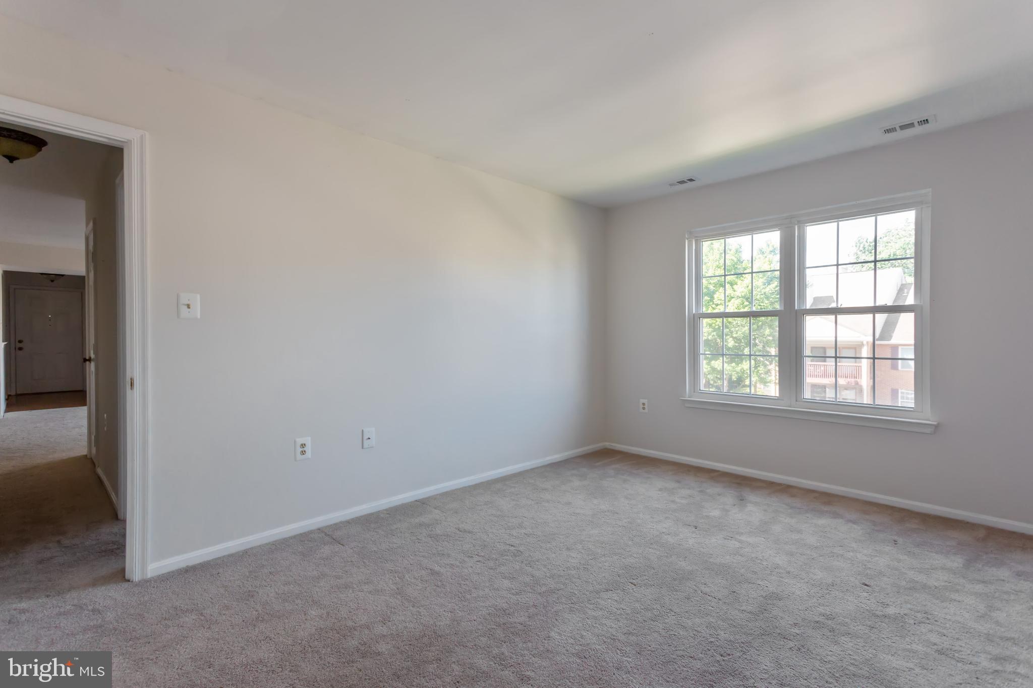 ROLLINGWOOD - Residential Lease