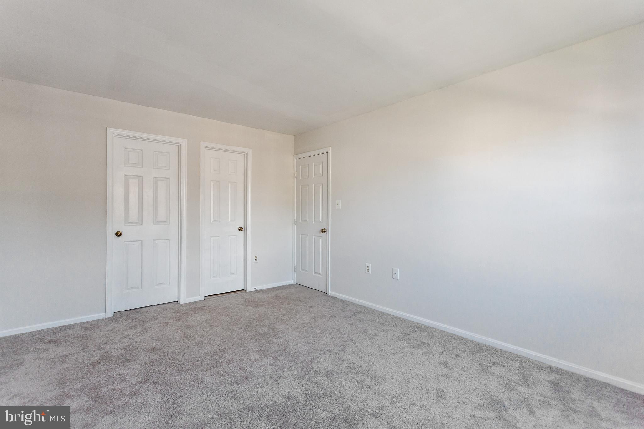 ROLLINGWOOD - Residential Lease