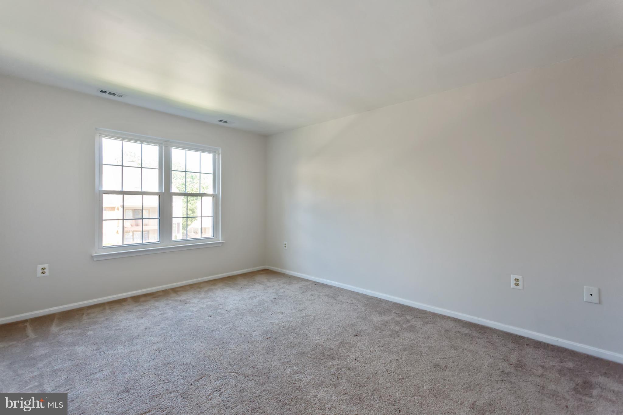 ROLLINGWOOD - Residential Lease