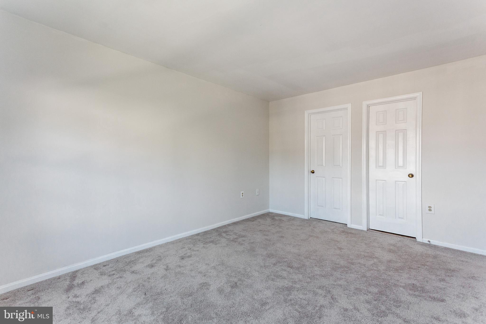 ROLLINGWOOD - Residential Lease