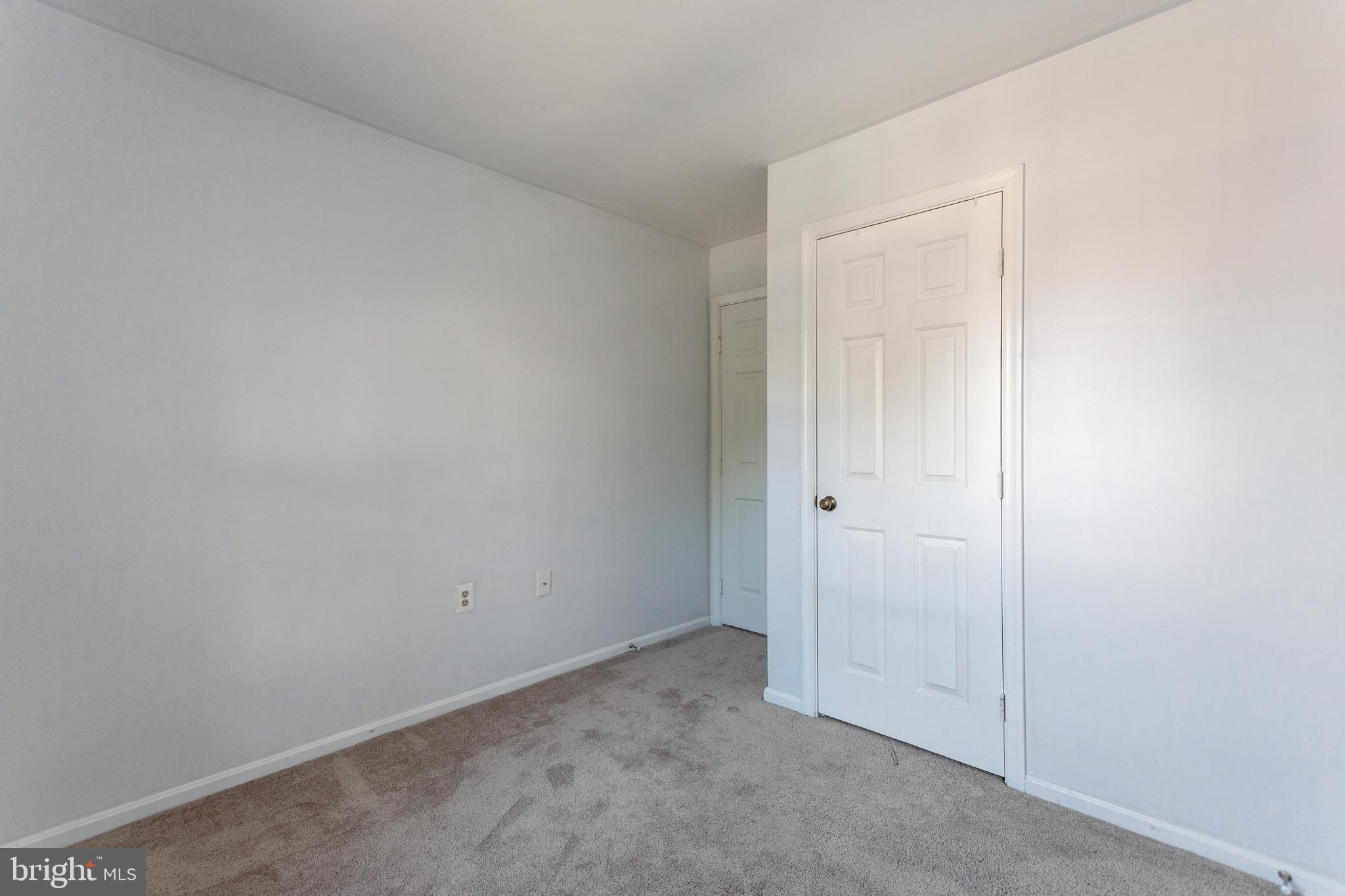 ROLLINGWOOD - Residential Lease
