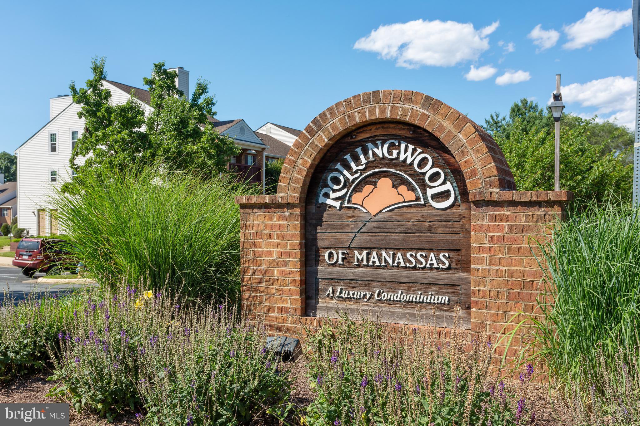 ROLLINGWOOD - Residential Lease