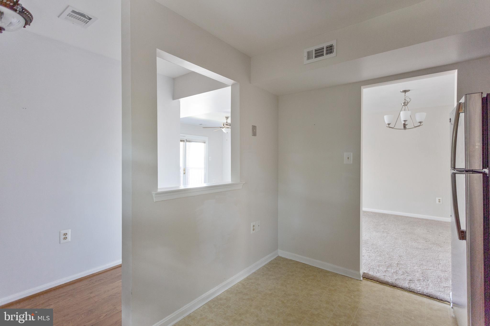 ROLLINGWOOD - Residential Lease